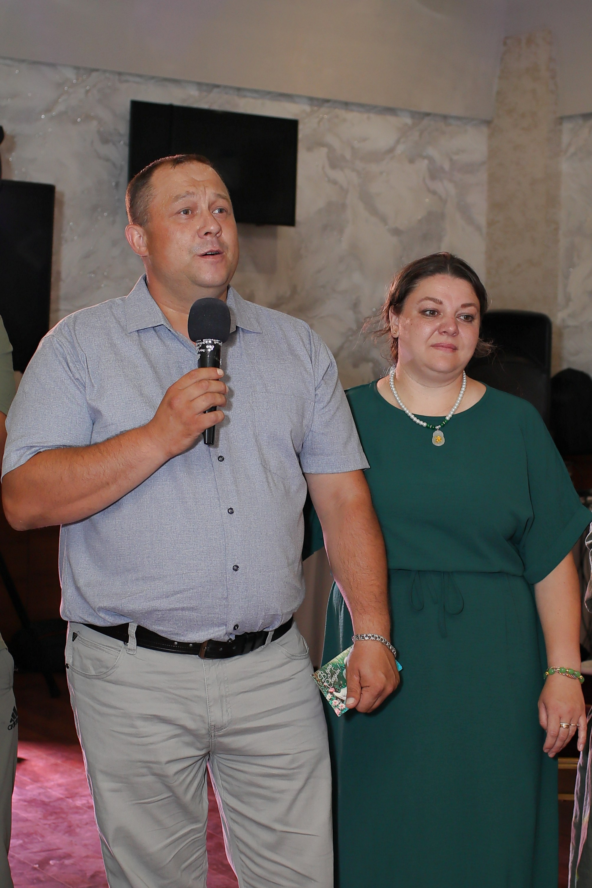 Никита и Виктория. Детский и женский фотограф в Кемерово Анна Смирнова