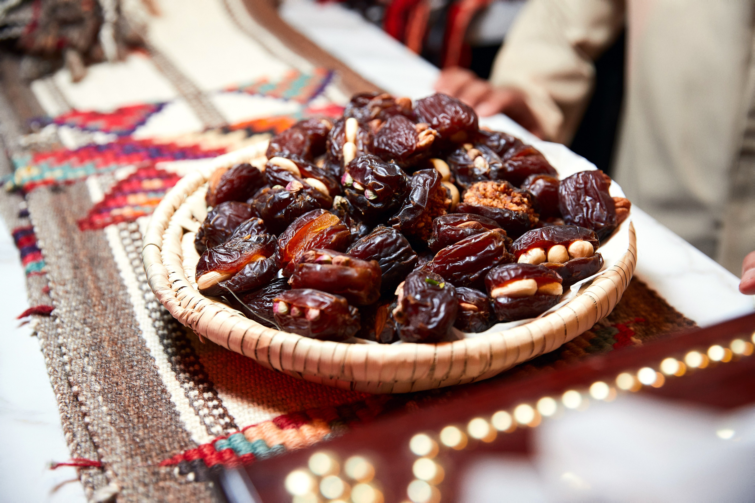 Репортажная съёмка. Главная