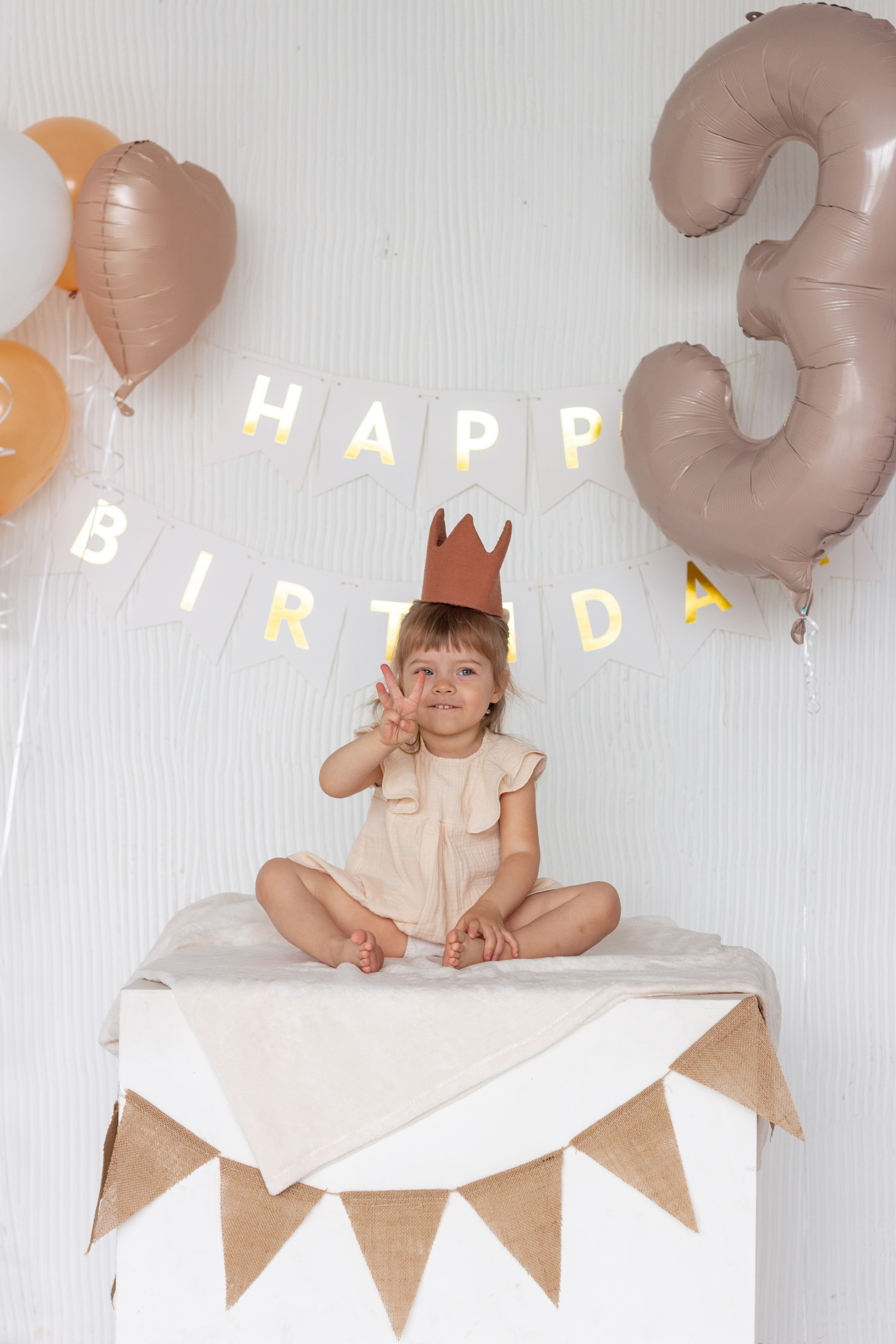 Детская фотосессия. Семейные, детские, индивидуальные фотосессии. Фотограф в Ярославле Анастасия Борзова