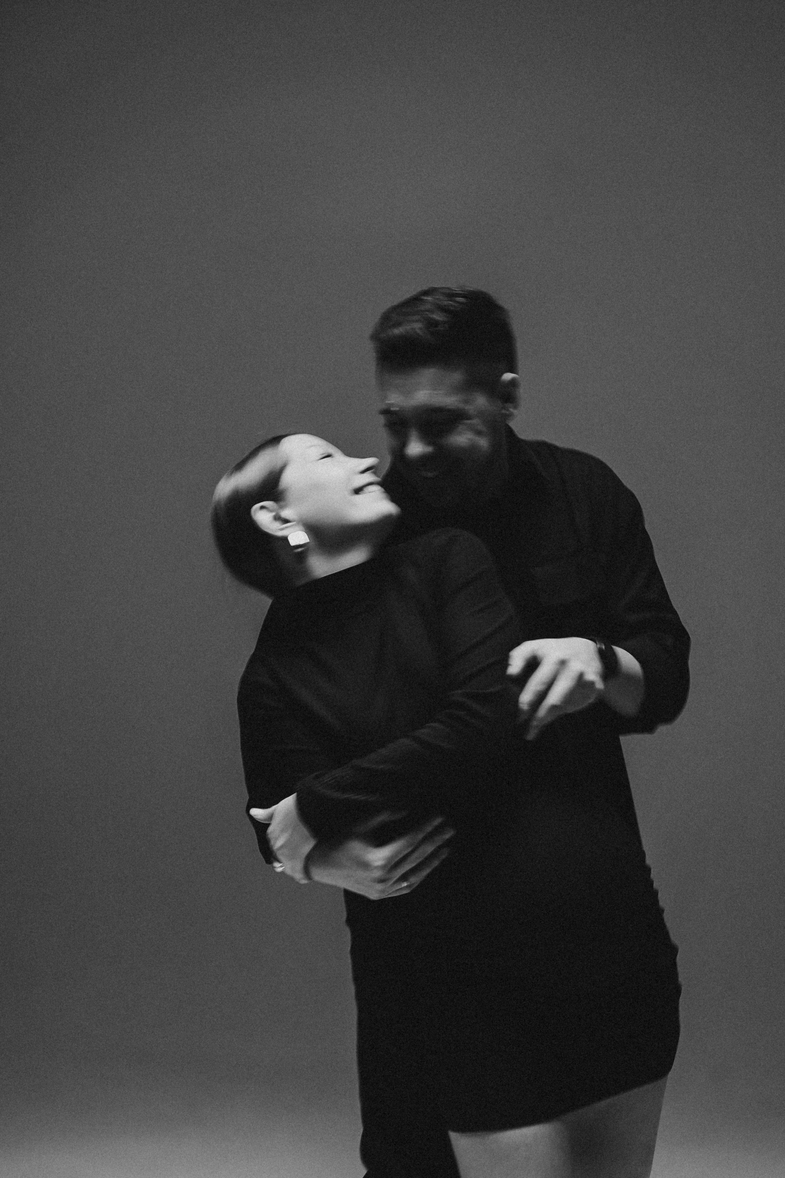 Чудо🌟. Ваш фотограф Анастасия Болотникова