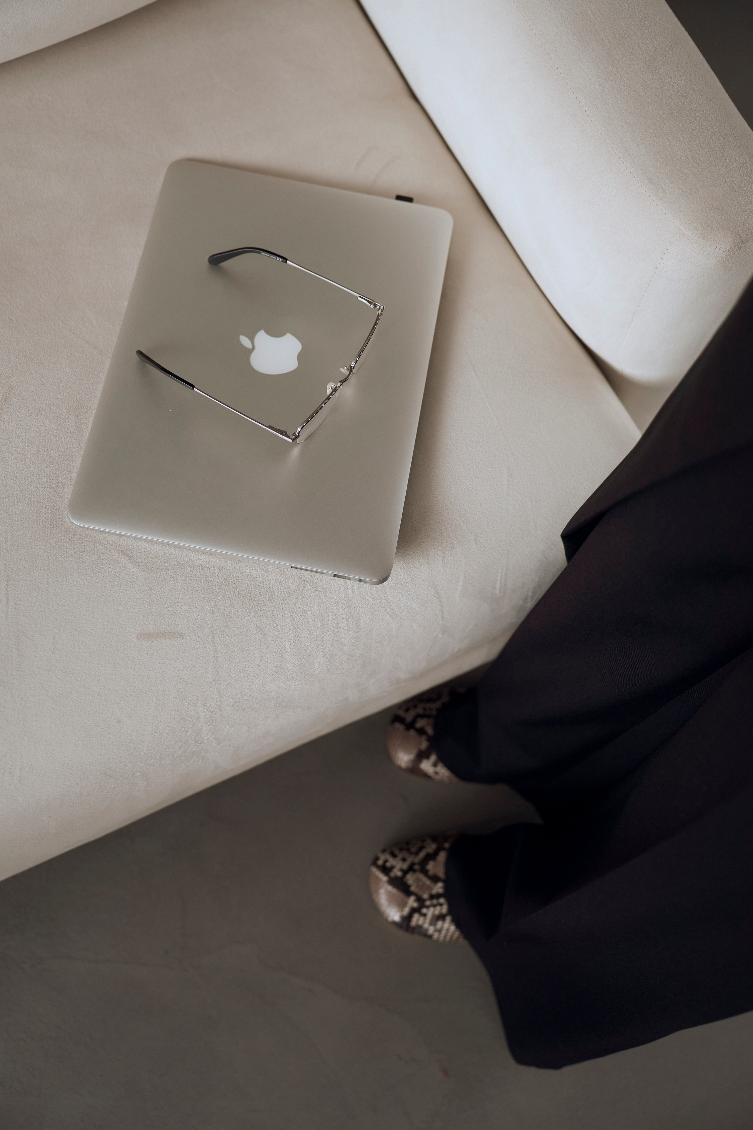 Наталья. Ваш фотограф Анастасия Болотникова