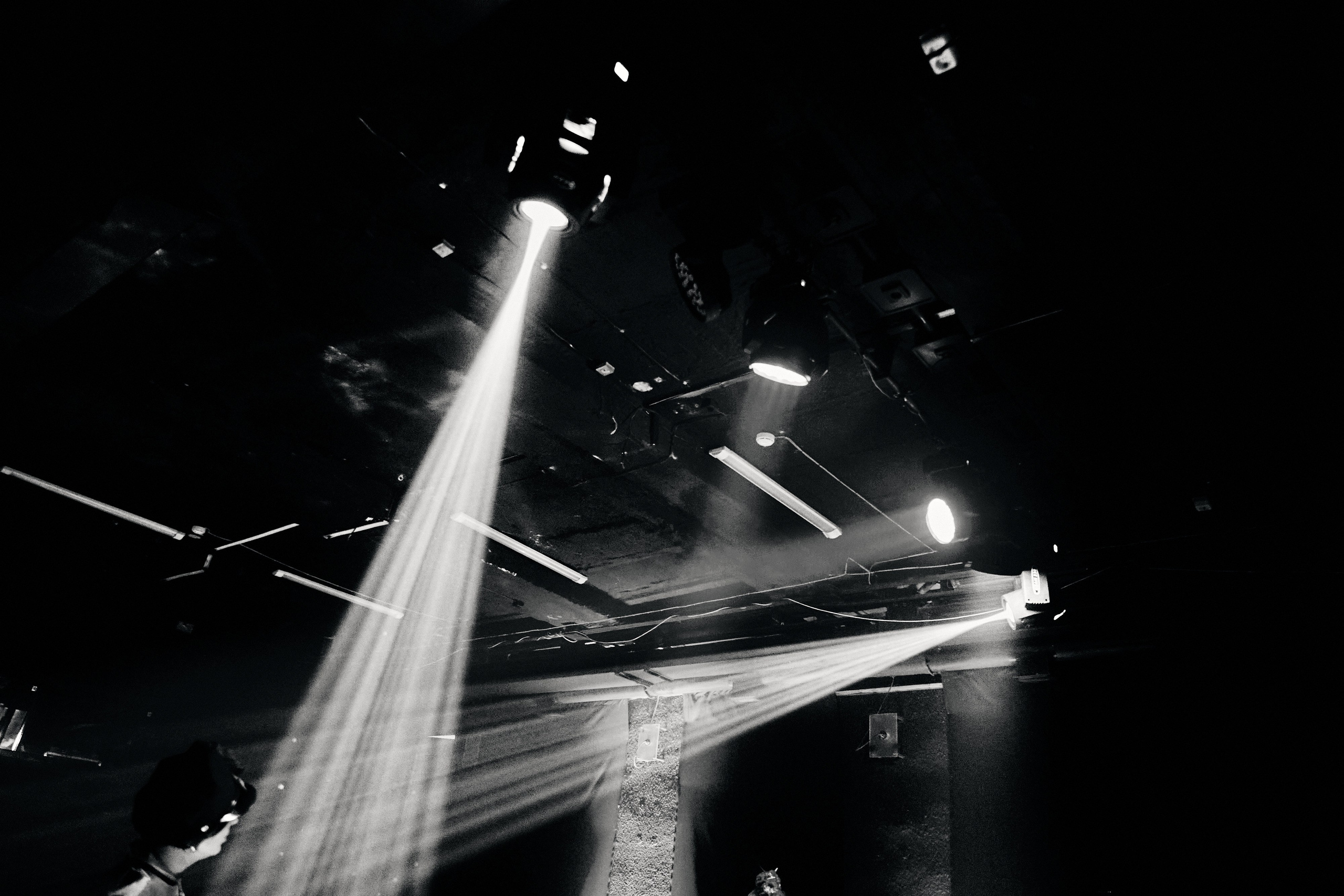 Корпоративный репортаж. Серия 54