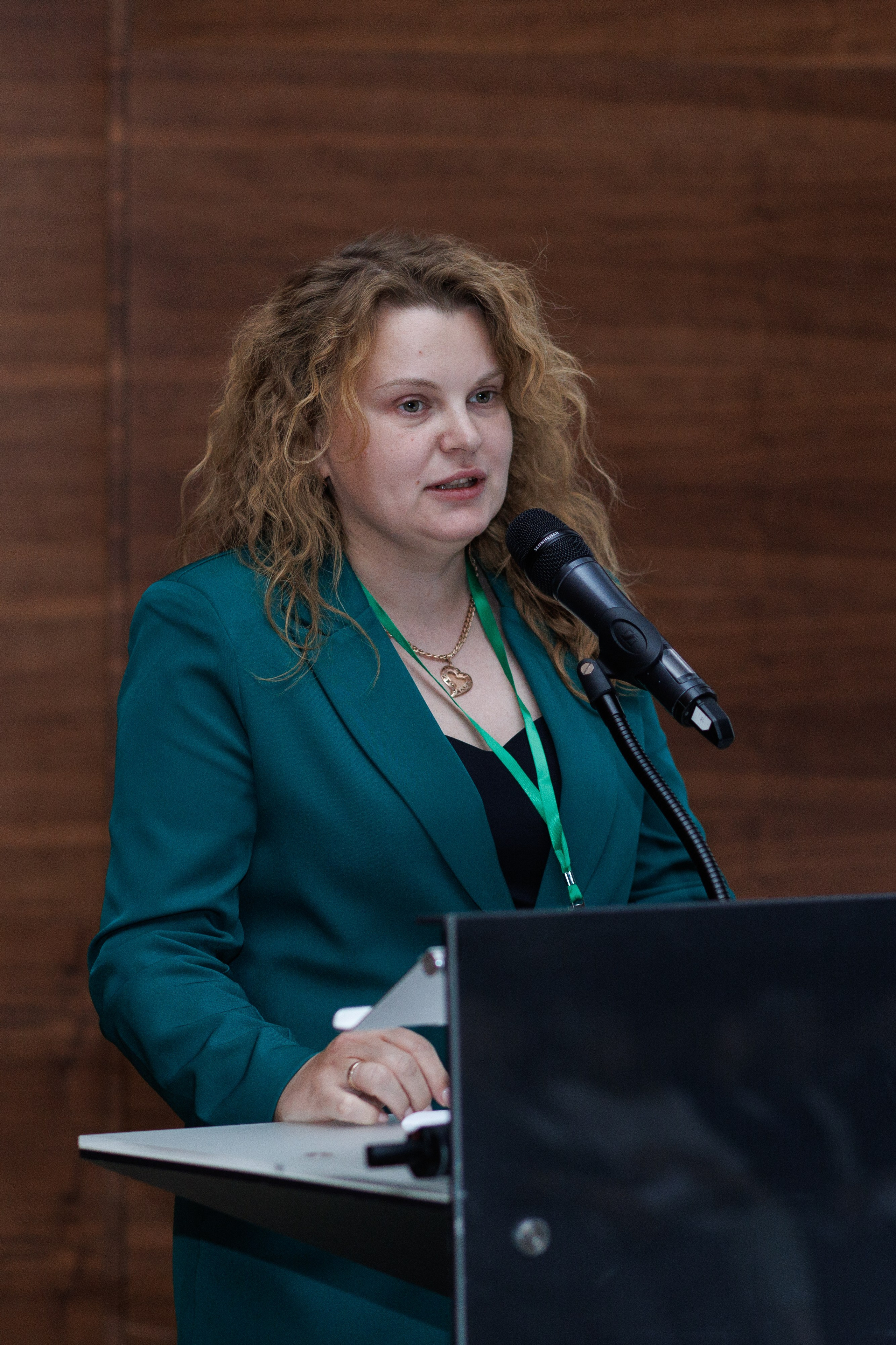 Агроэко итоговая конференция. Https://andreysolodov.ru