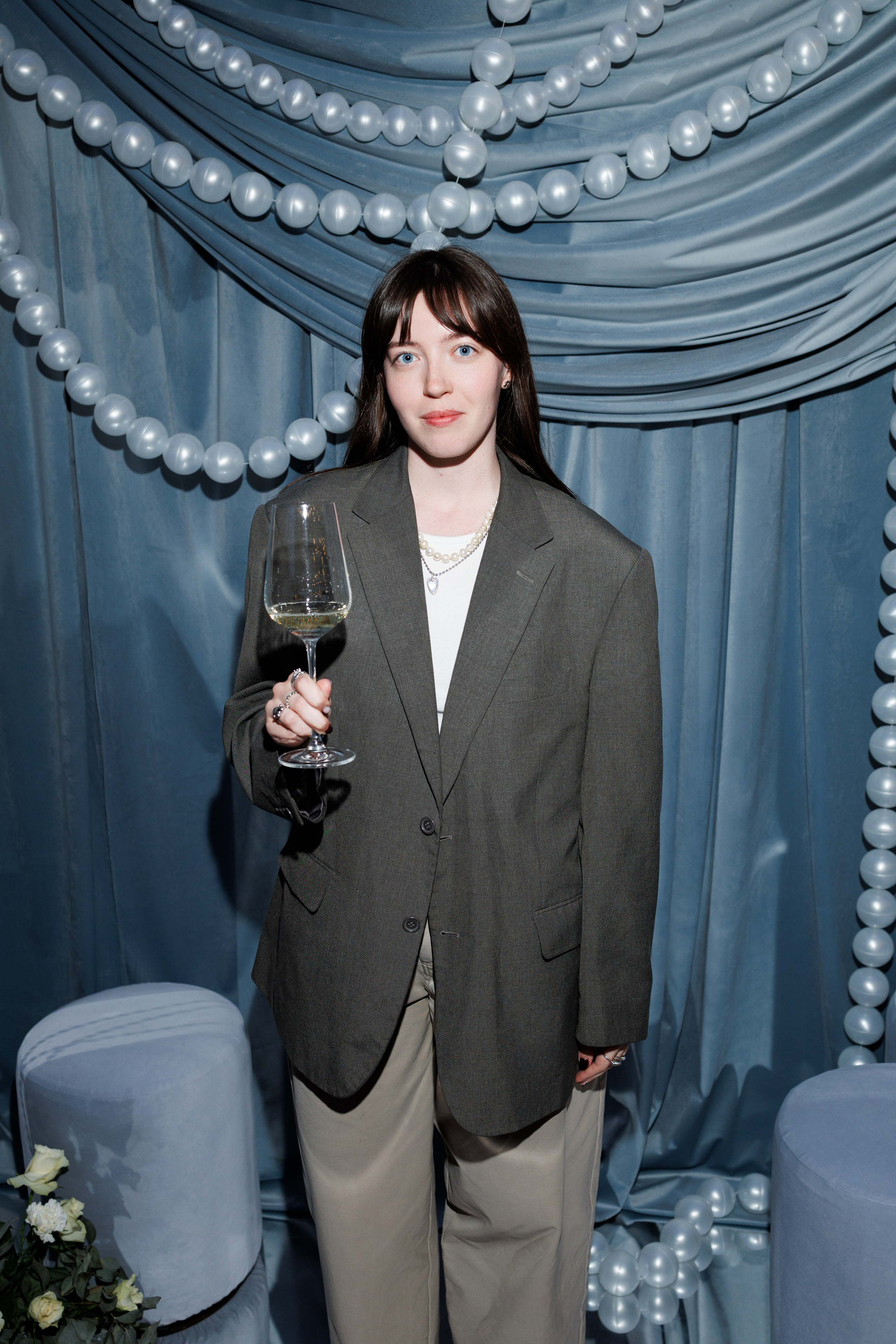 Гастроужин ресторан Бархат. Https://andreysolodov.ru