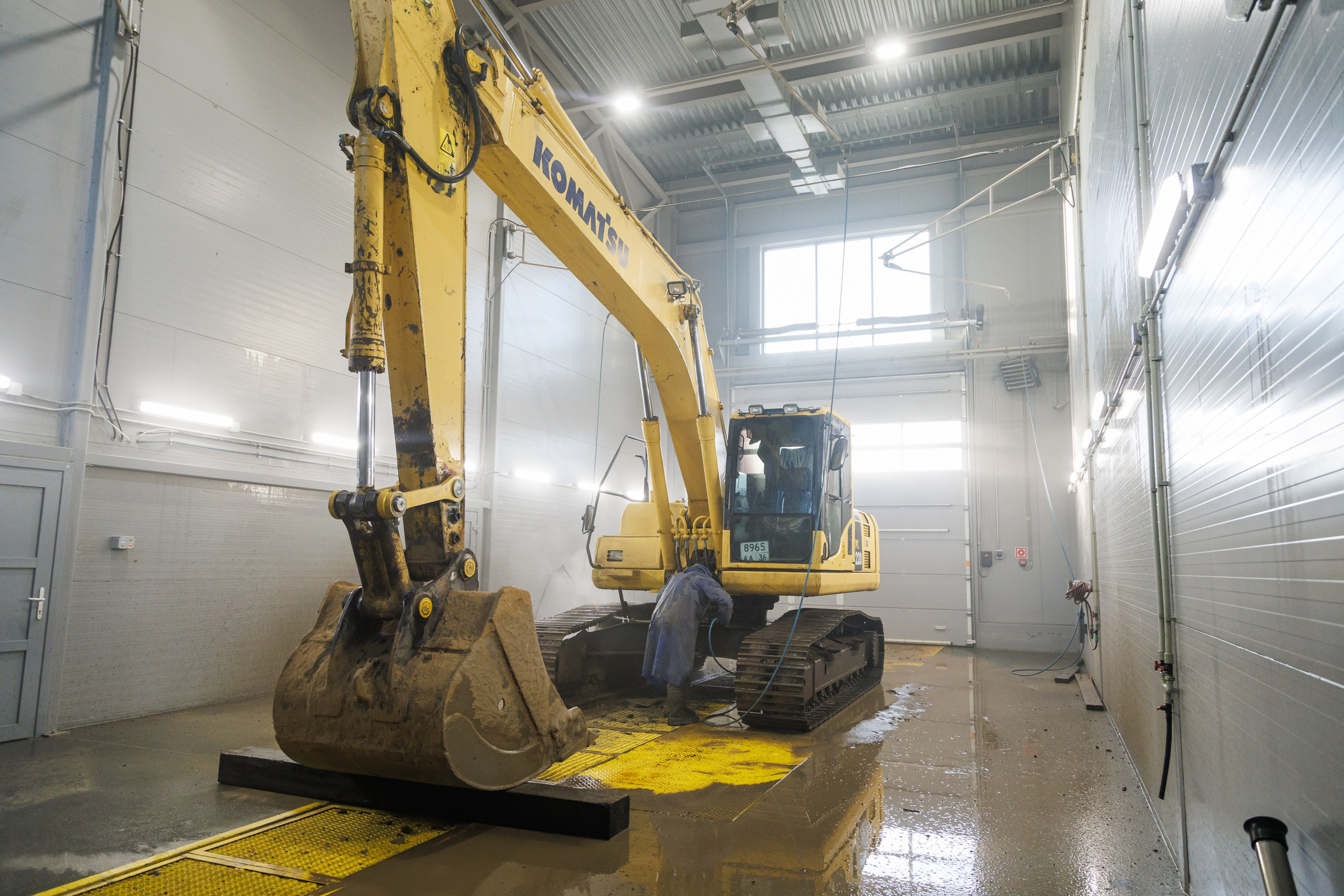 Оверкон. Https://andreysolodov.ru