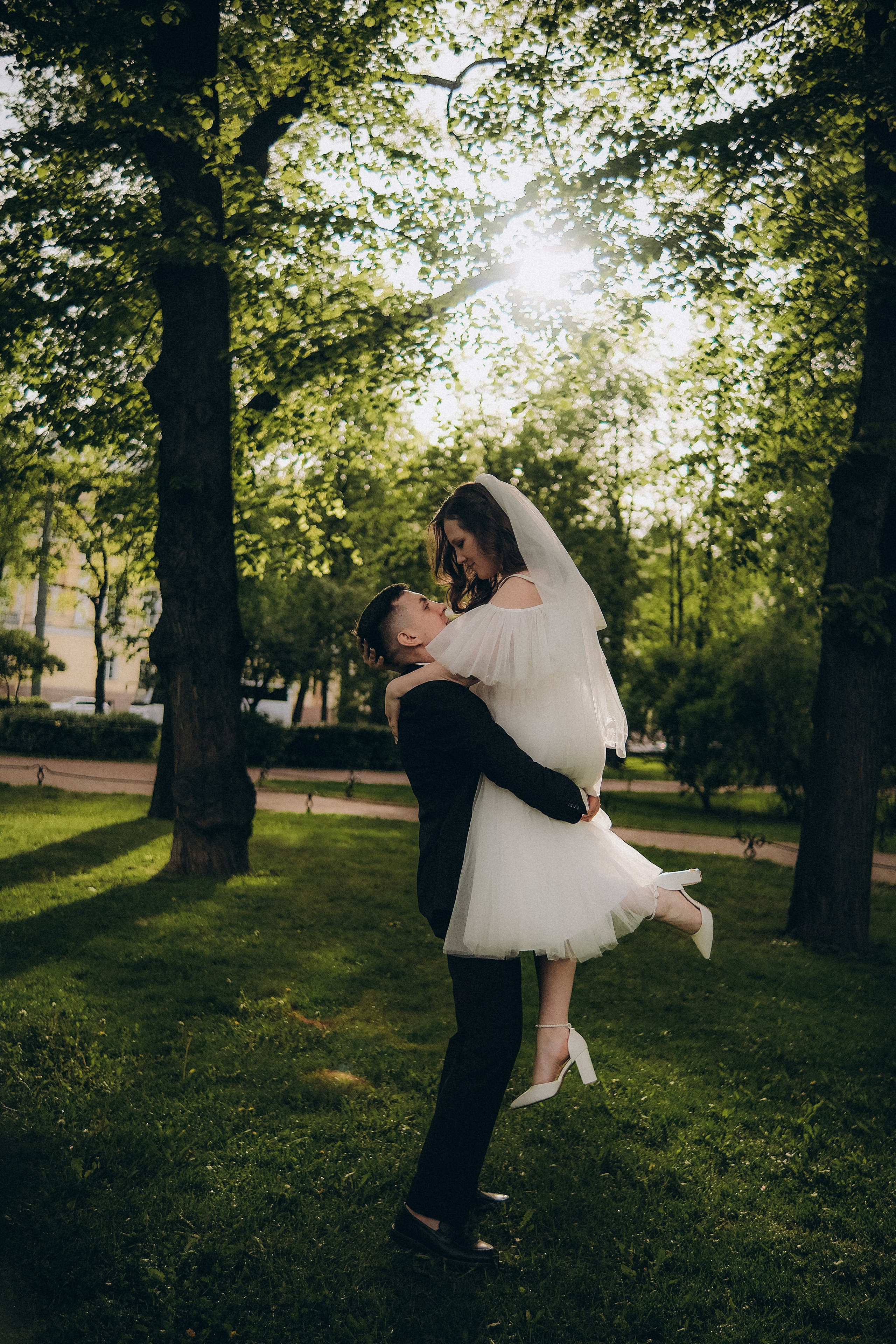 Катя & Костя ДБ1. Phdkvmr.ru