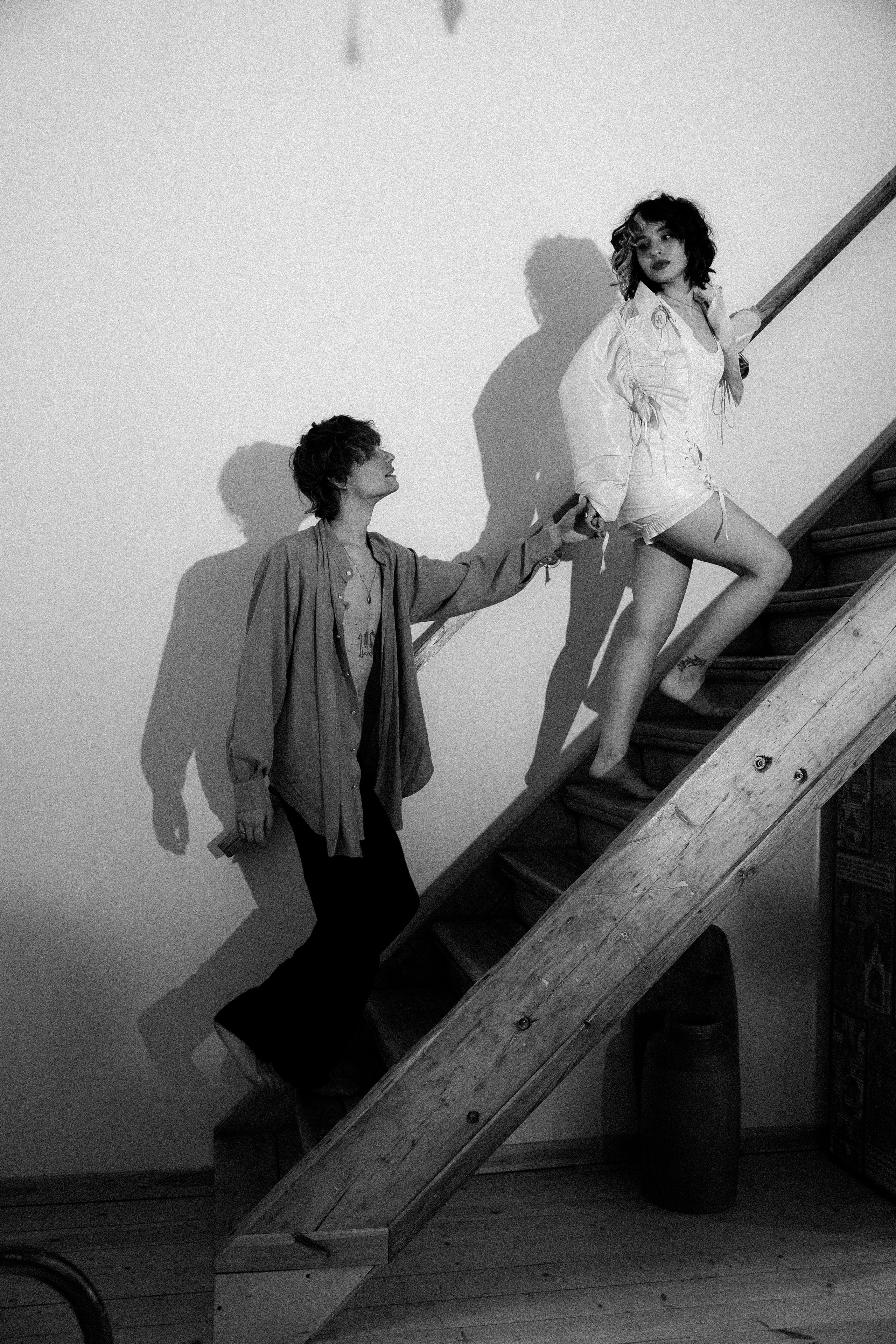 Диана & Илья. Phdkvmr.ru