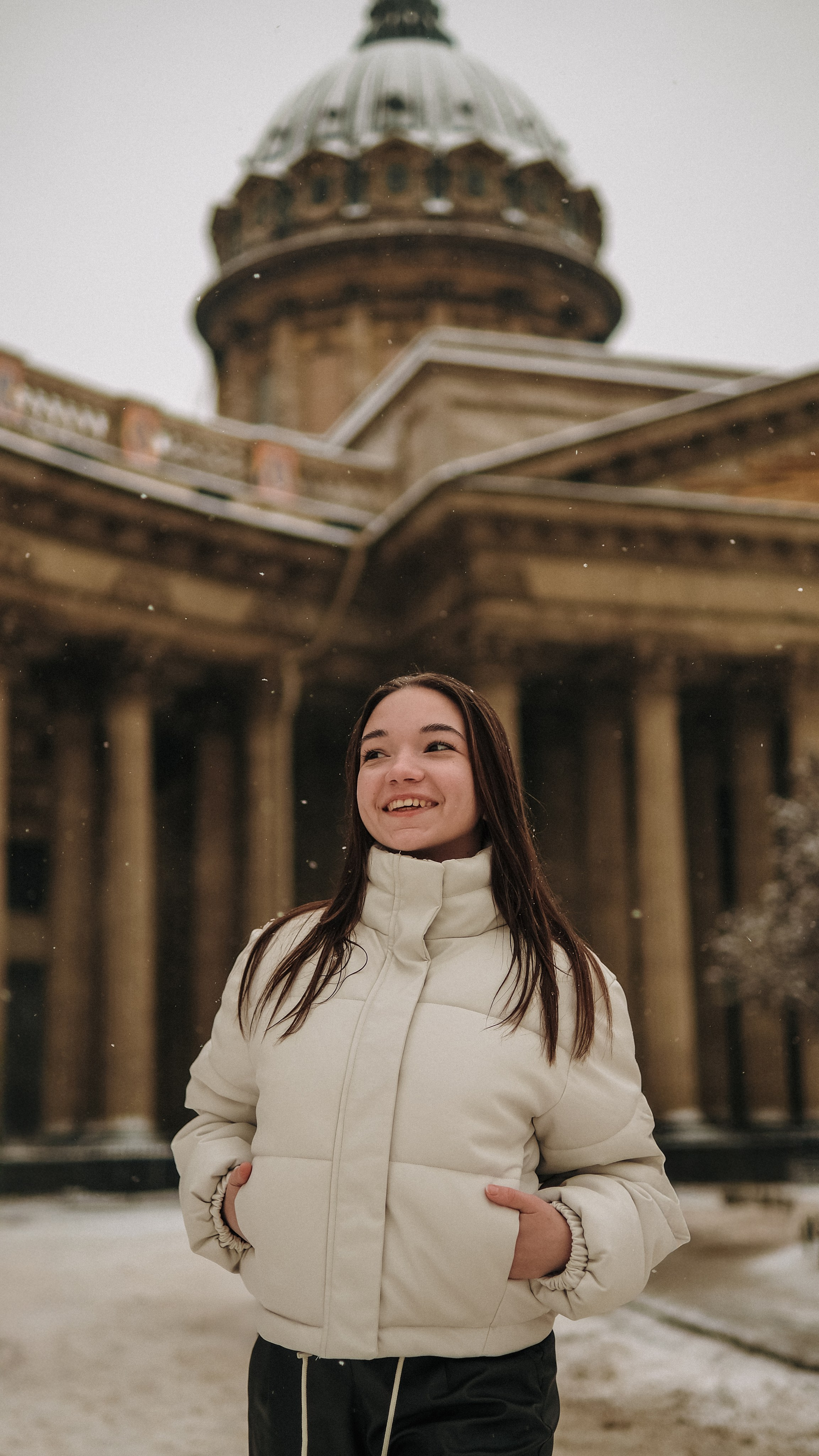 Настя & Егор. Phdkvmr.ru