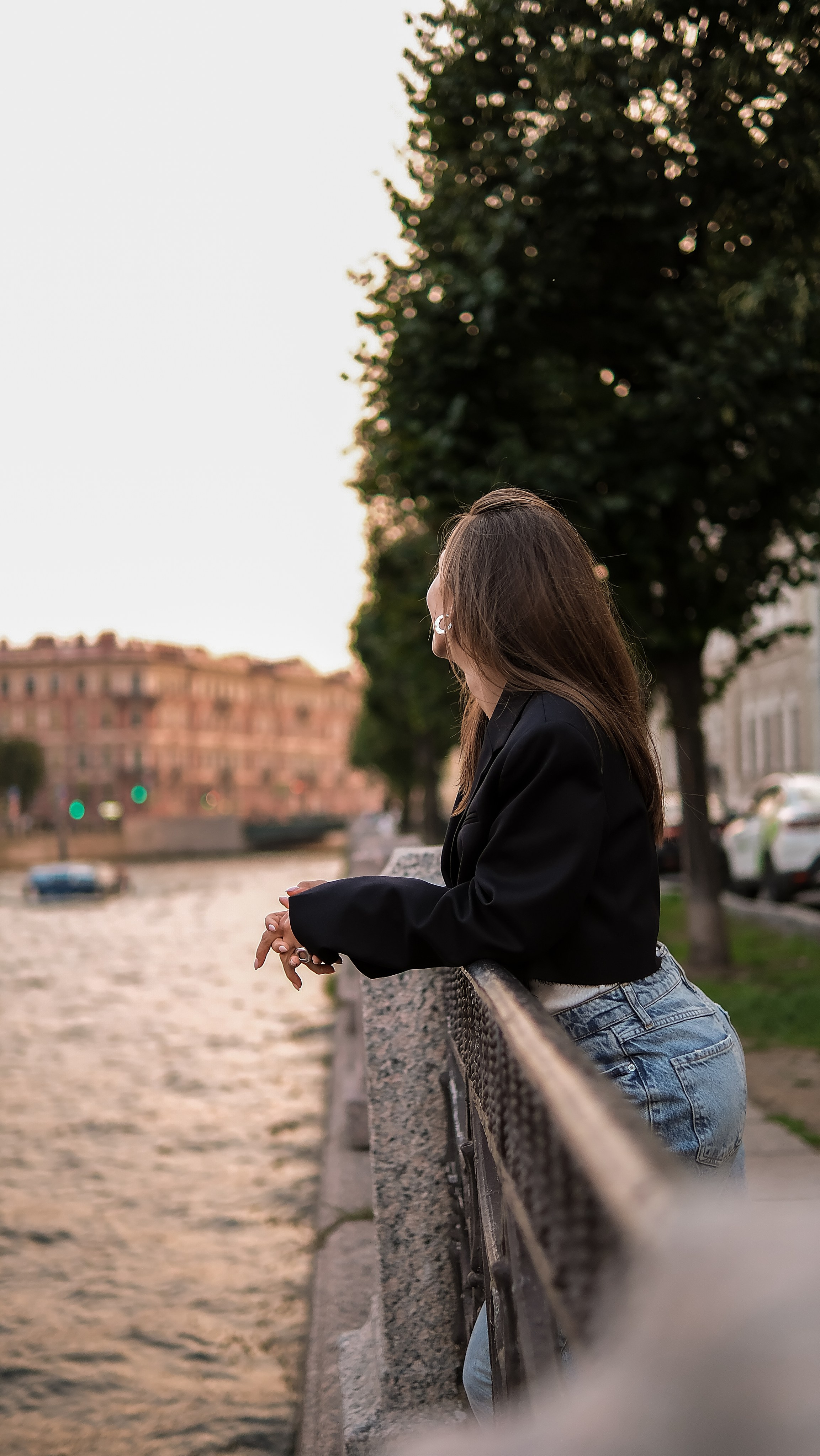 Вардуи. Phdkvmr.ru