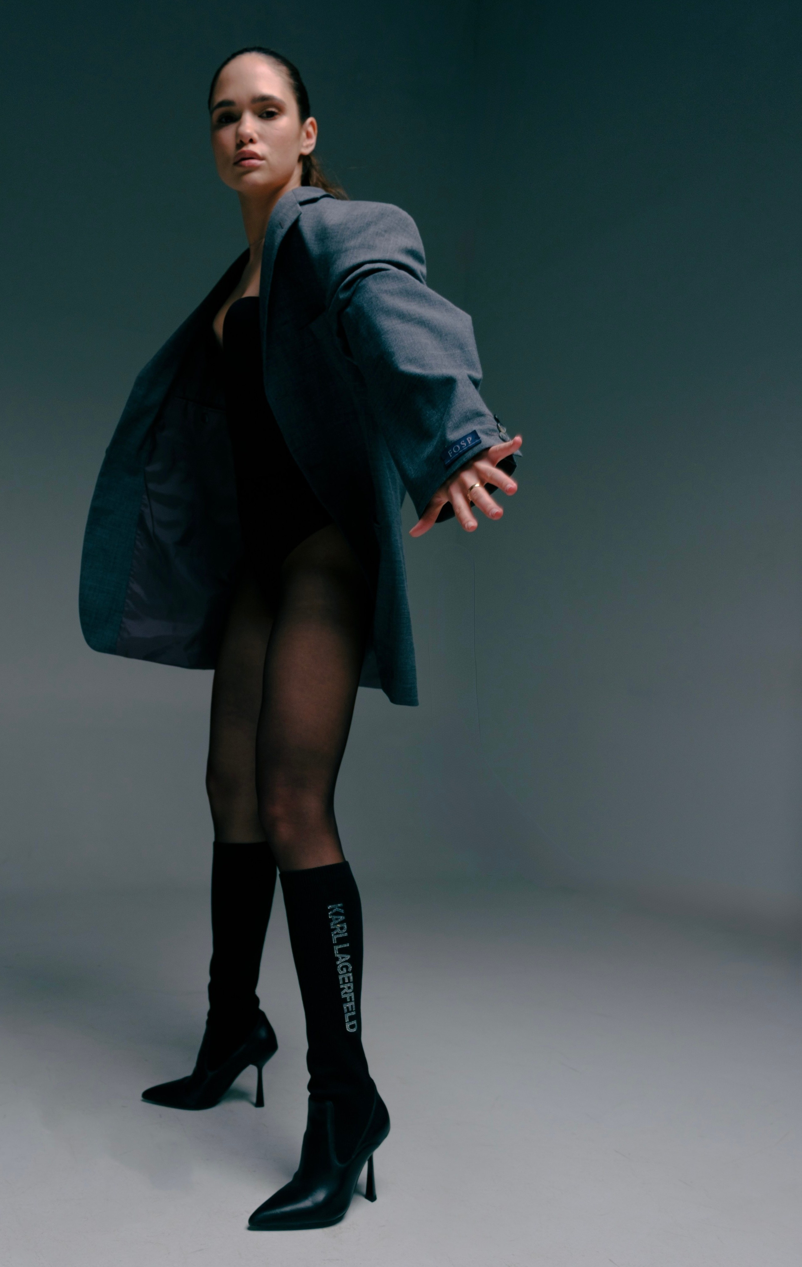 модельные тесты,семейная фотосессия Москва,фотограф Москва, фотосъемка,фотограф в студии,студийная фотосъемка Москва,рекламная съемка,женский портрет Москва