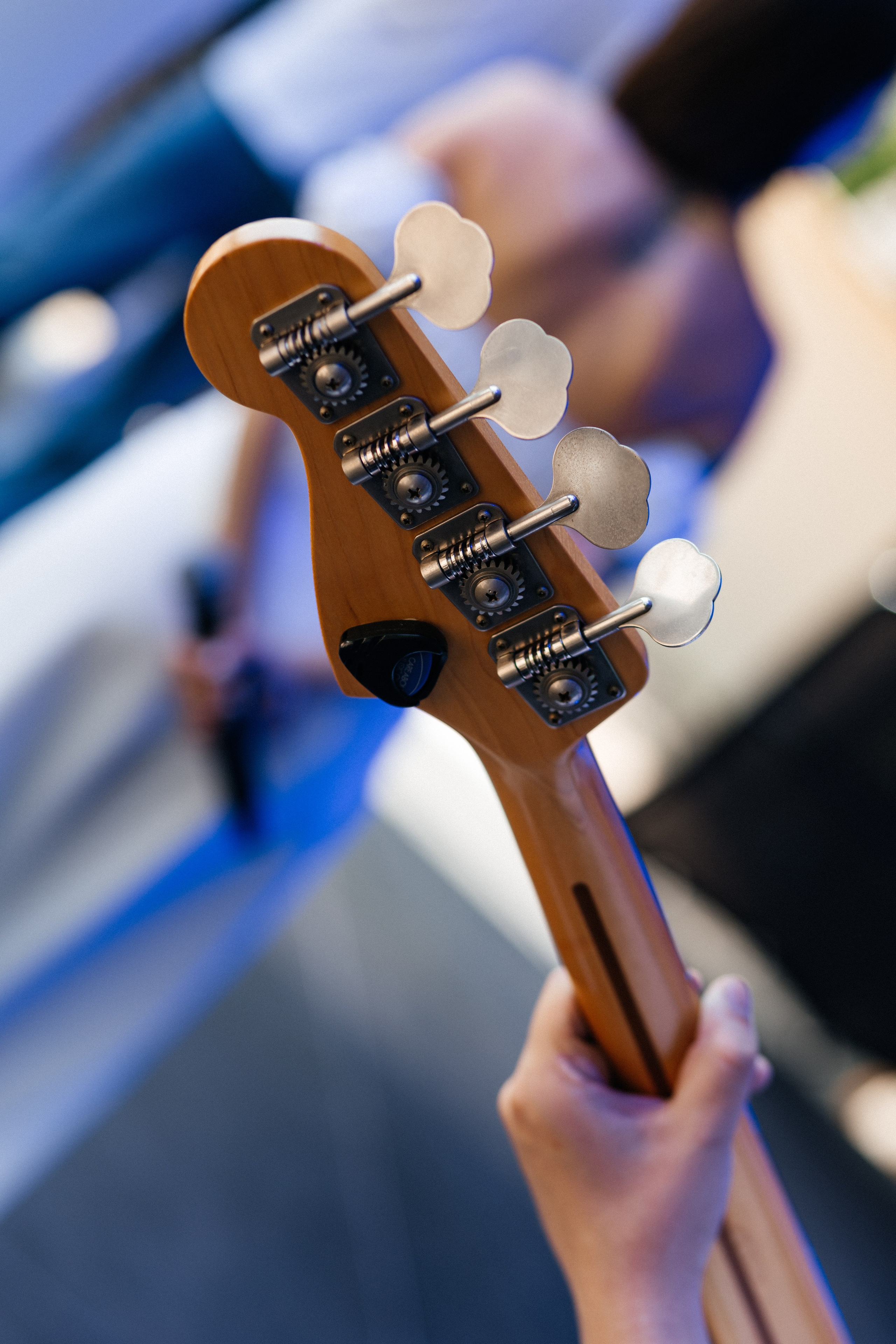 МЕРОПРИЯТИЯ. СВАДЕБНЫЙ И РЕПОРТАЖНЫЙ ФОТОГРАФ | МИНСК, БЕЛАРУСЬ| ЮЛИАНА ВАСИЛЬКОВА