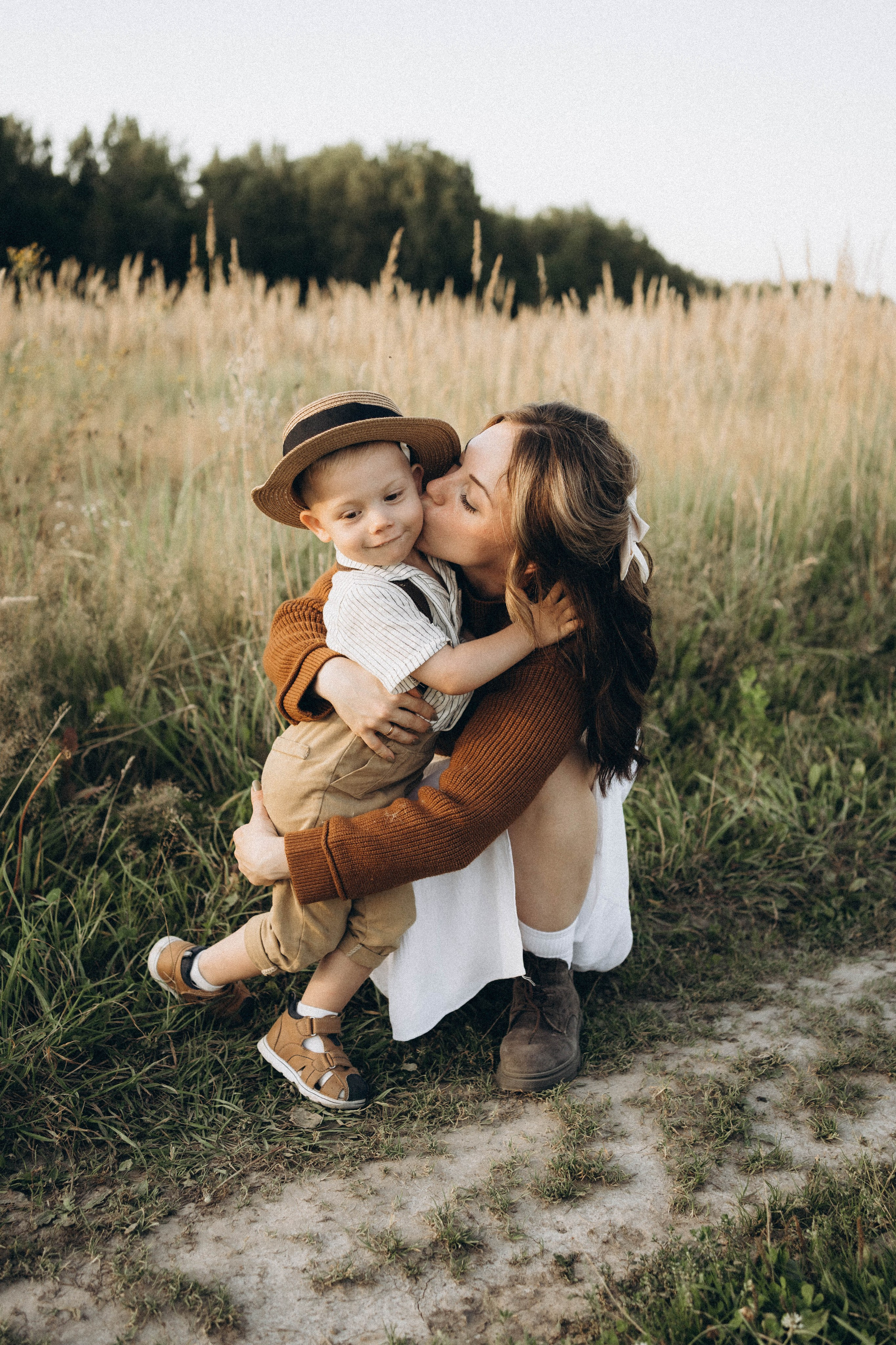 День Рождение. Фотограф/ видеограф Катя Ильина Калуга