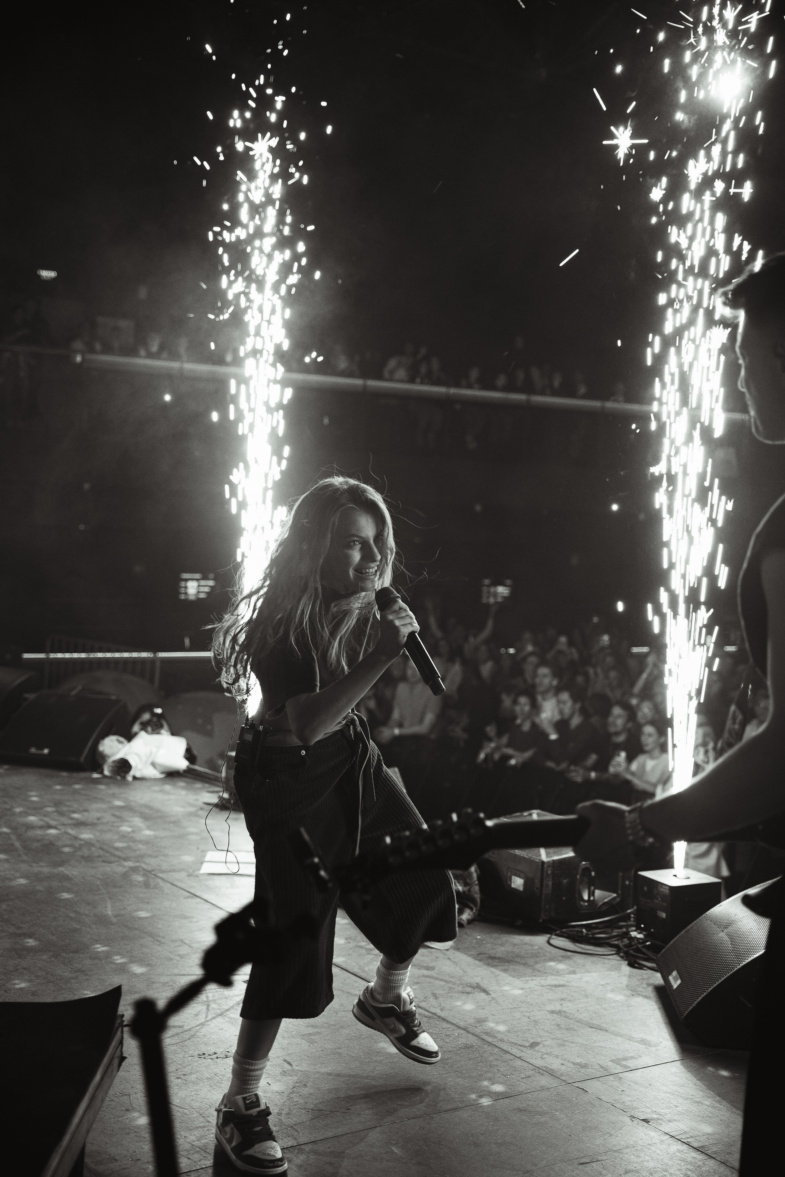 MINAEVA. Фотограф Москва