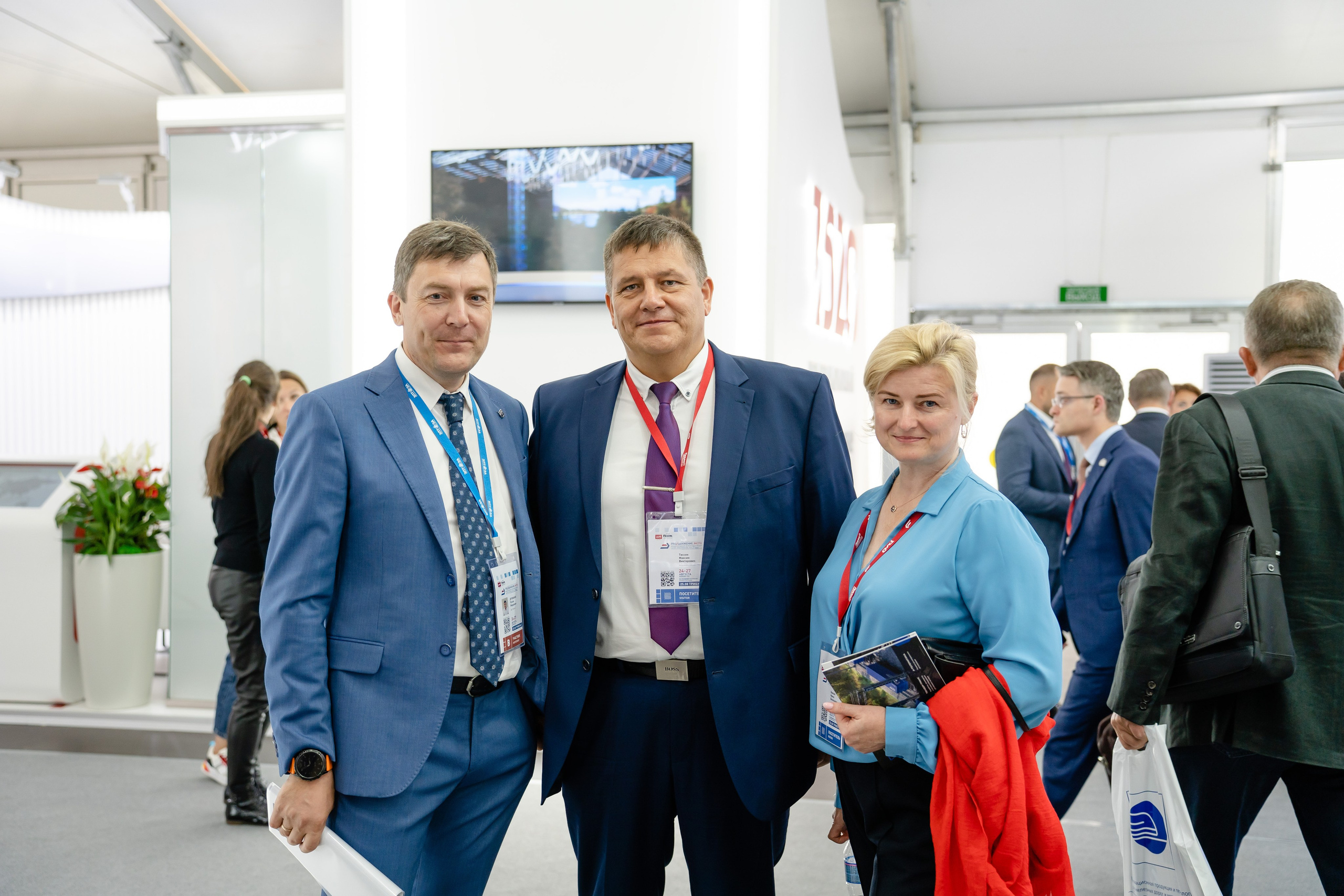 1520. Фотограф в Санкт-Петербурге Маргарита Мирошниченко