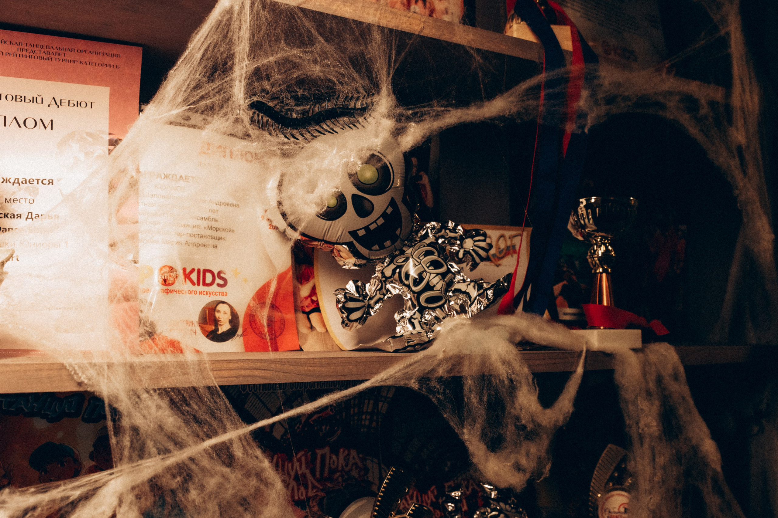 Съёмка корпоратива. Фотограф Москва Таша Панина