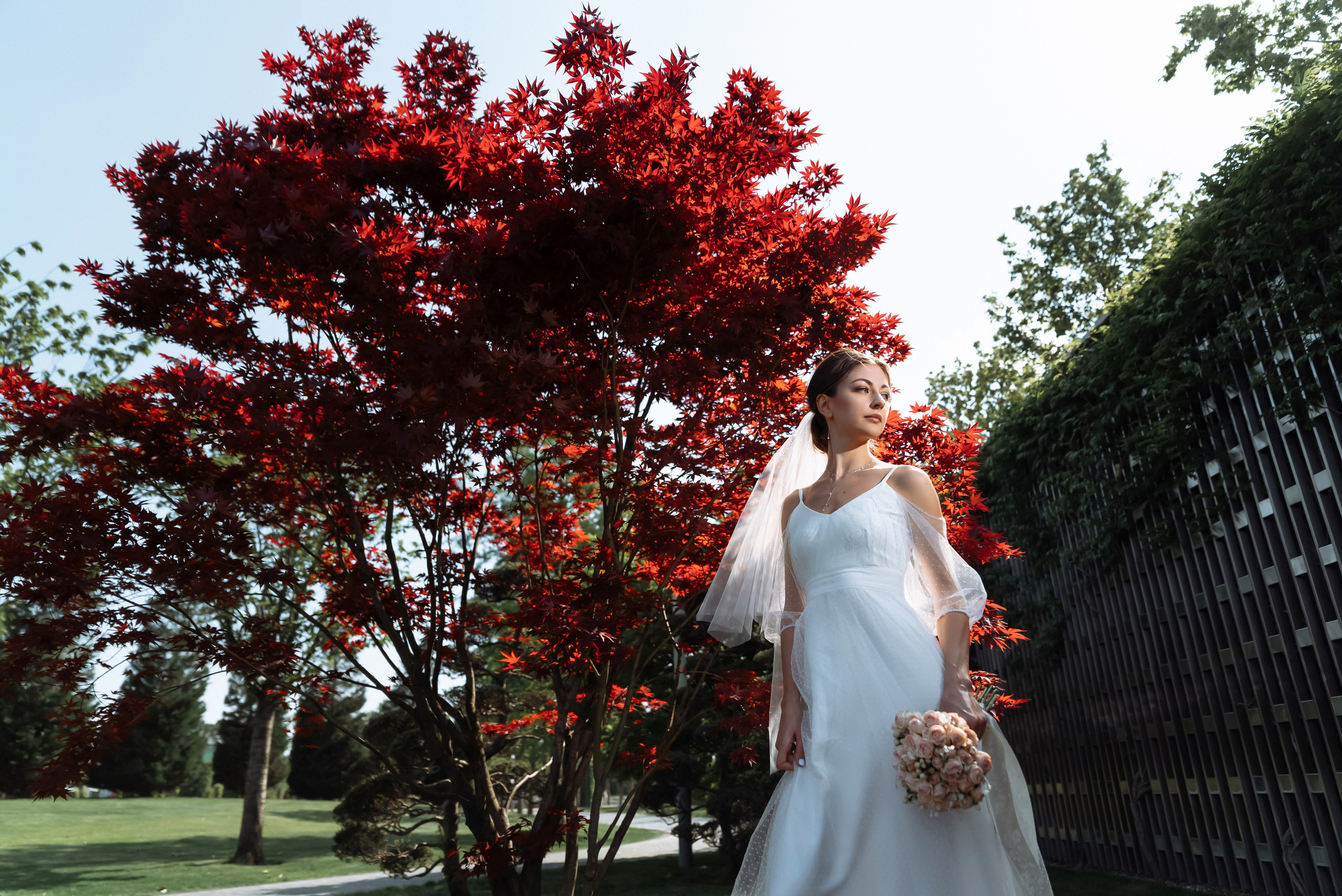 Павел & Наталья. Фотограф в Краснодарском крае Александр Шульга