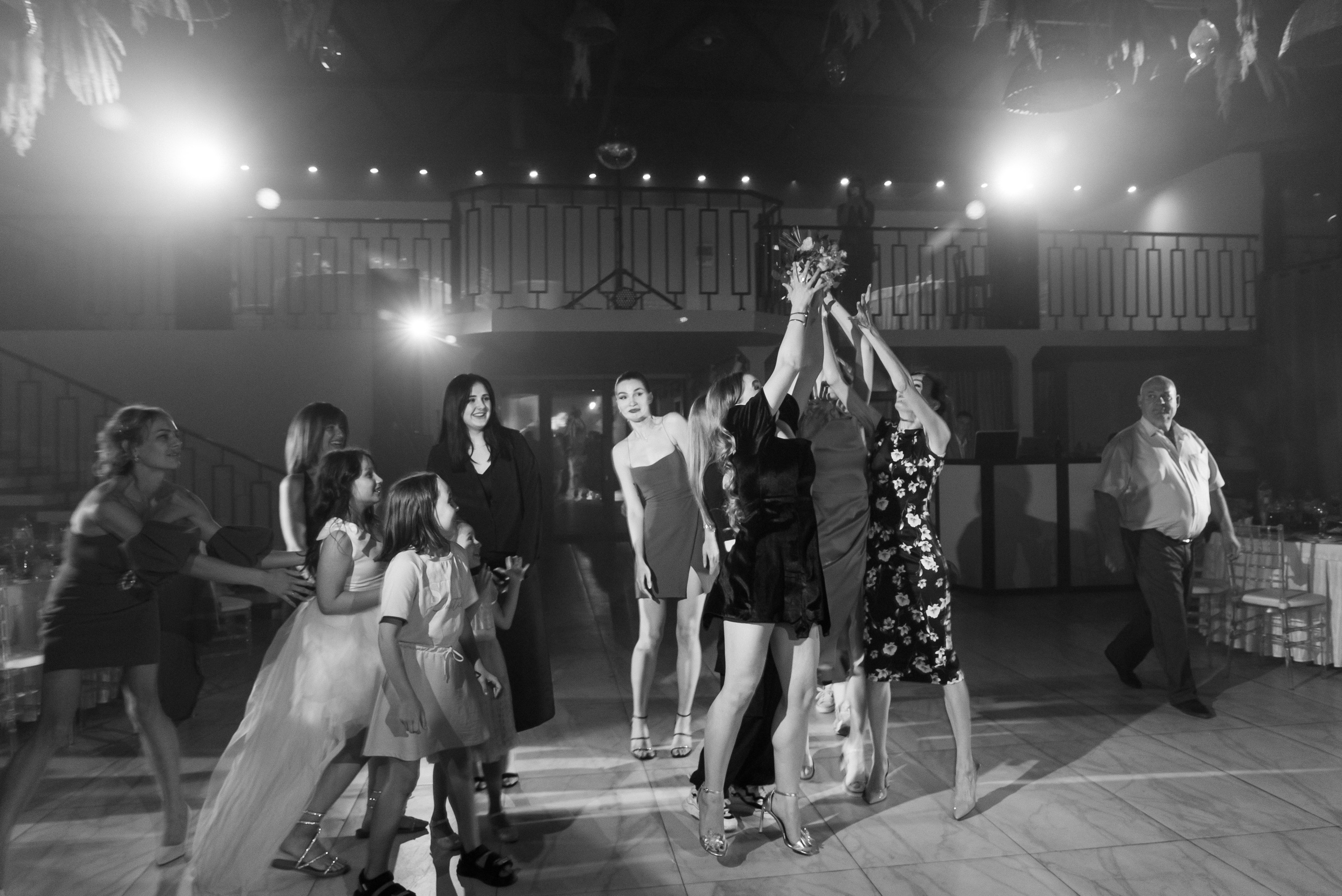 Татьяна & Евгений. Фотограф в Краснодарском крае Александр Шульга