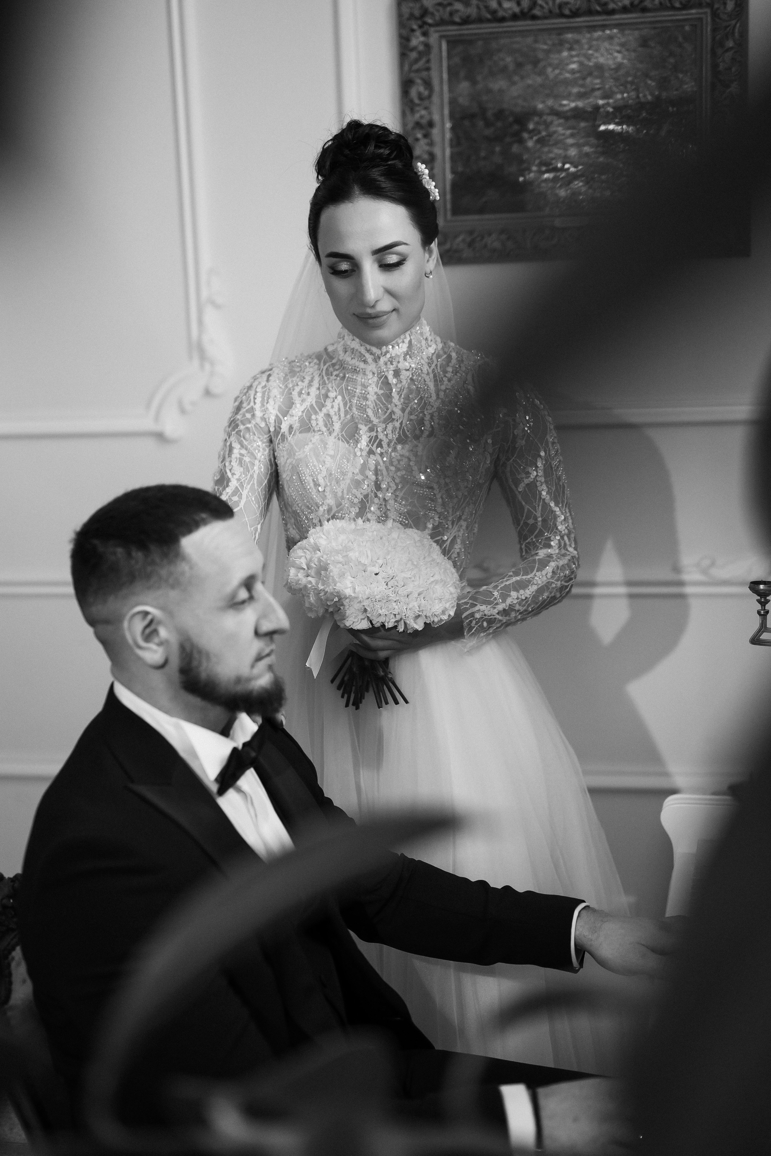 Алена & Анатолий. Фотограф в Краснодарском крае Александр Шульга