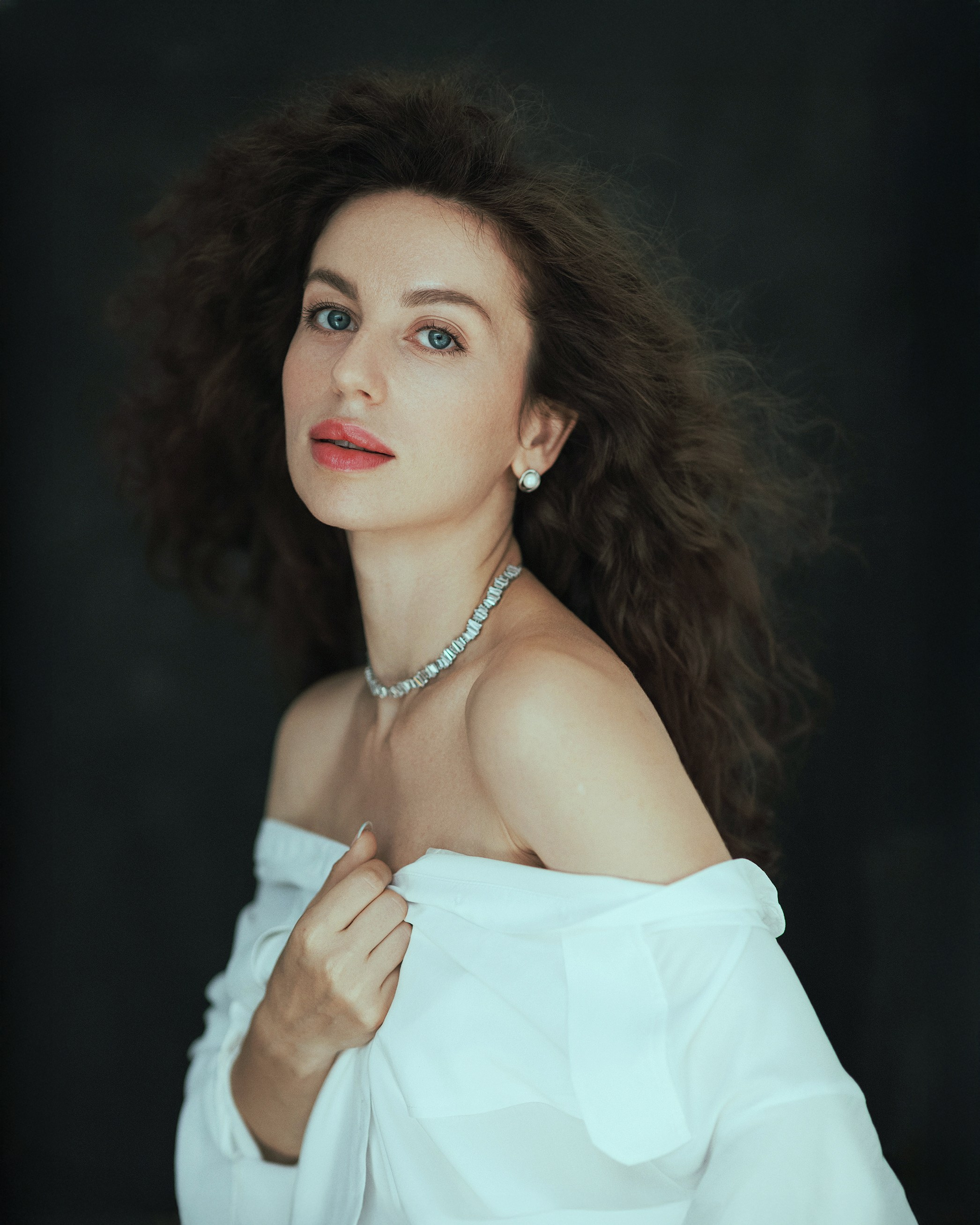 Фотограф Москва Лара Мирова