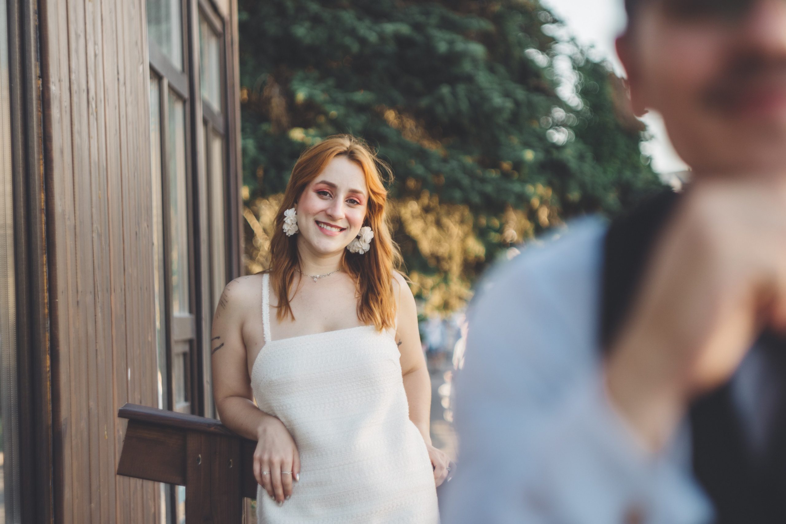 KSMU Students Graduation. Свадебный и семейный видеограф в Курске