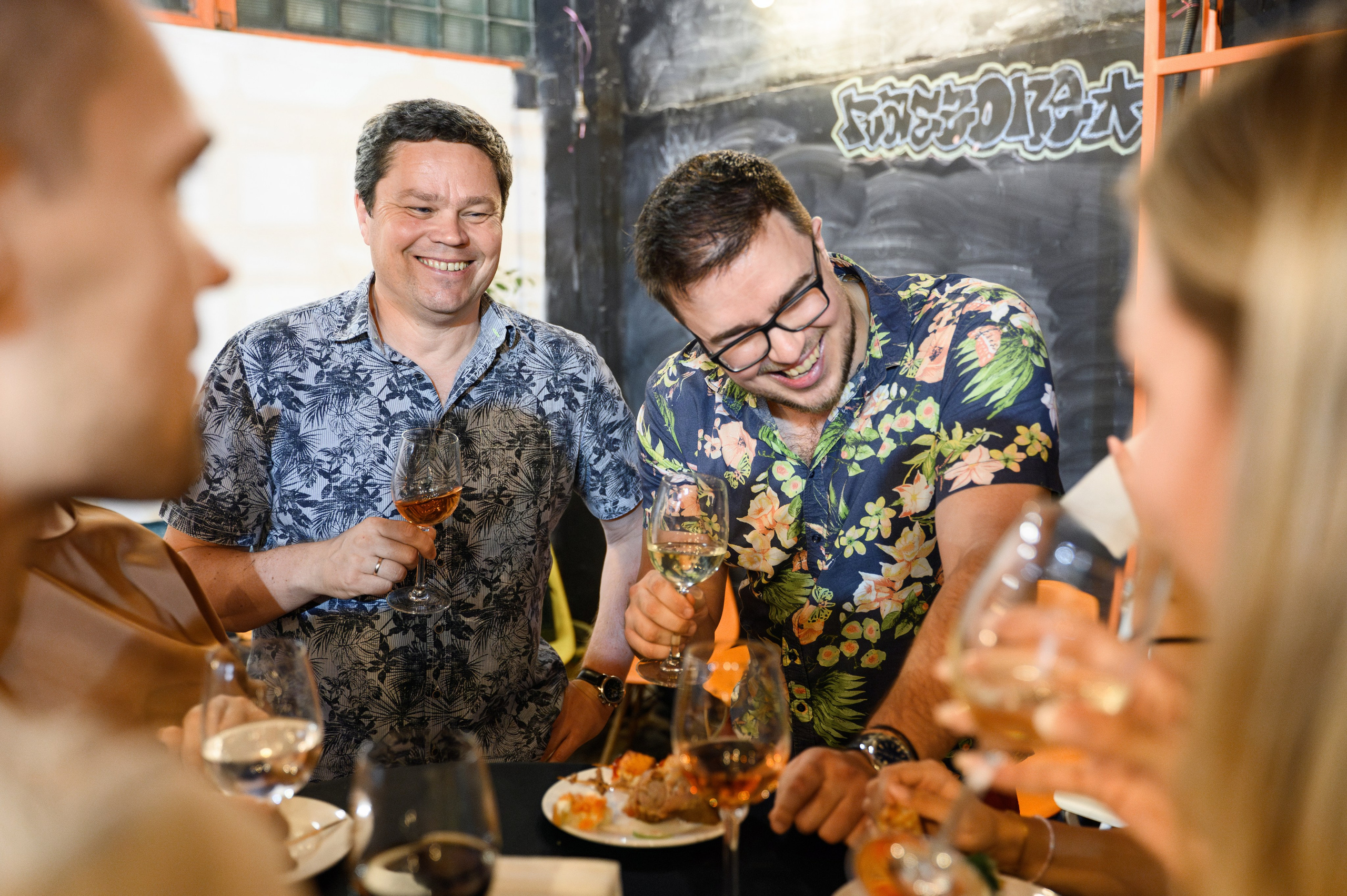 День Рождения Роберт 8 лет — Планета Аватар. Константин Солодянкин — свадебный и репортажный фотограф в Екатеринбурге и Верхней Пышме