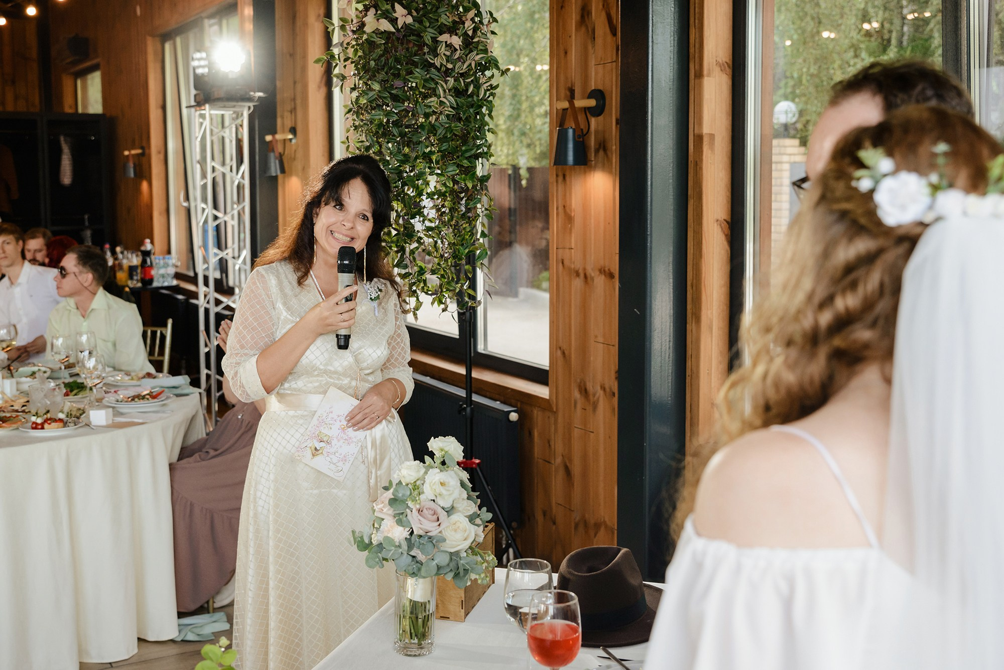 Свадьба Сергея и Екатерины. Константин Солодянкин — свадебный и репортажный фотограф в Екатеринбурге и Верхней Пышме