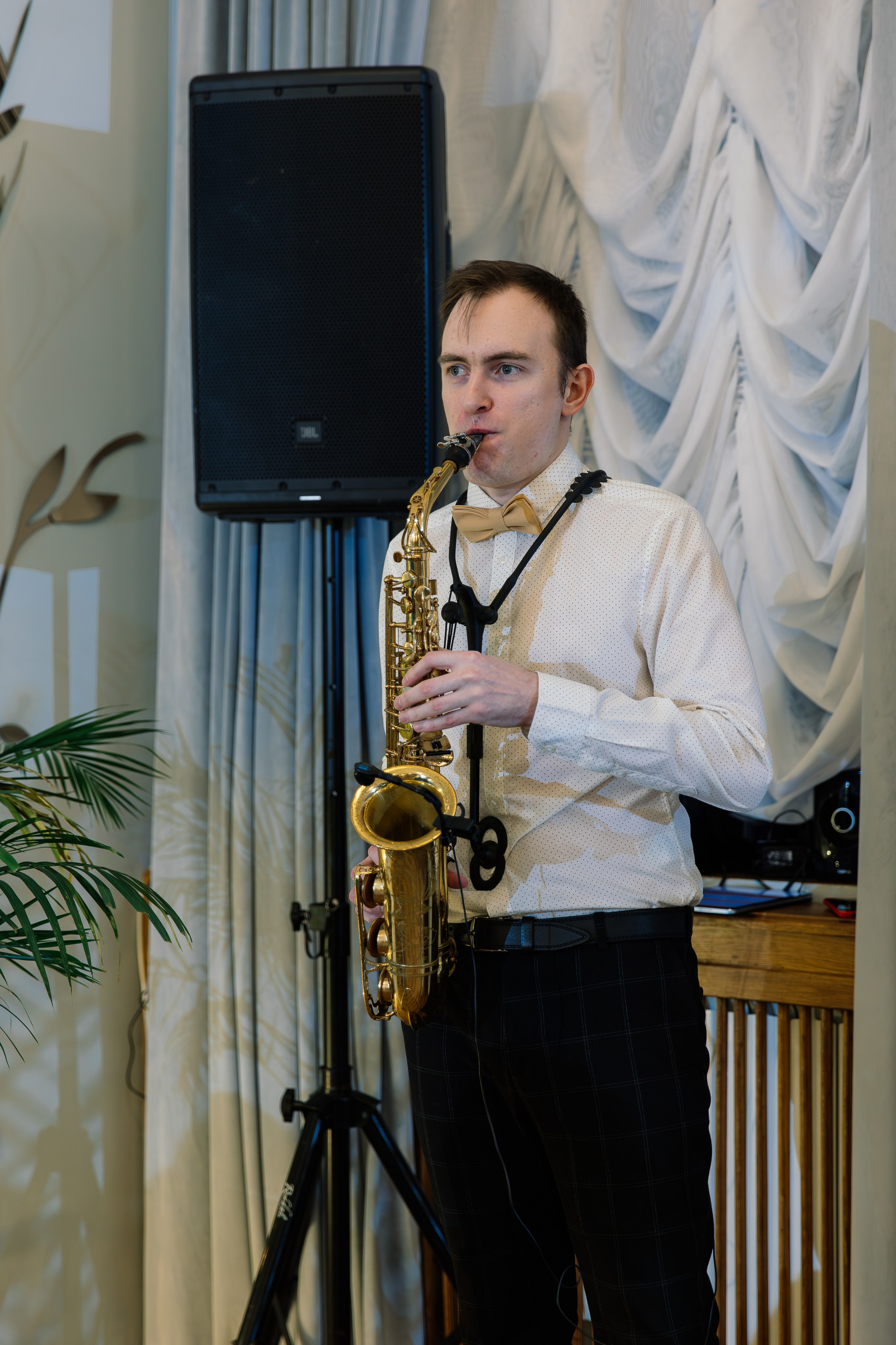 Наталья и Евгений. Семейный фотограф Толстикова Кристина