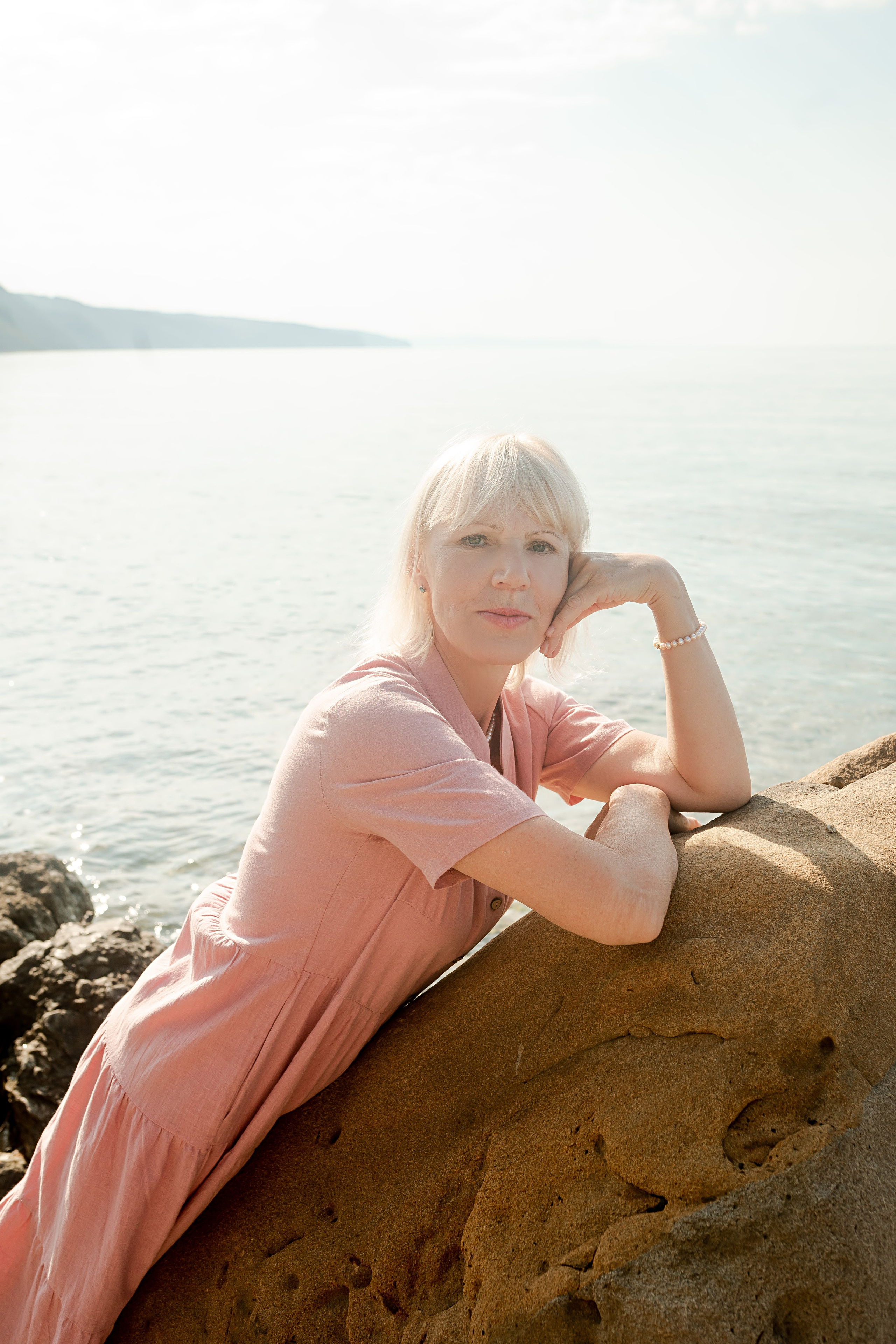 Светлана и Матвей. Фотограф в Геленджике, Архипо-Осиповке, Абрау-Дюрсо, Кринице Виктория