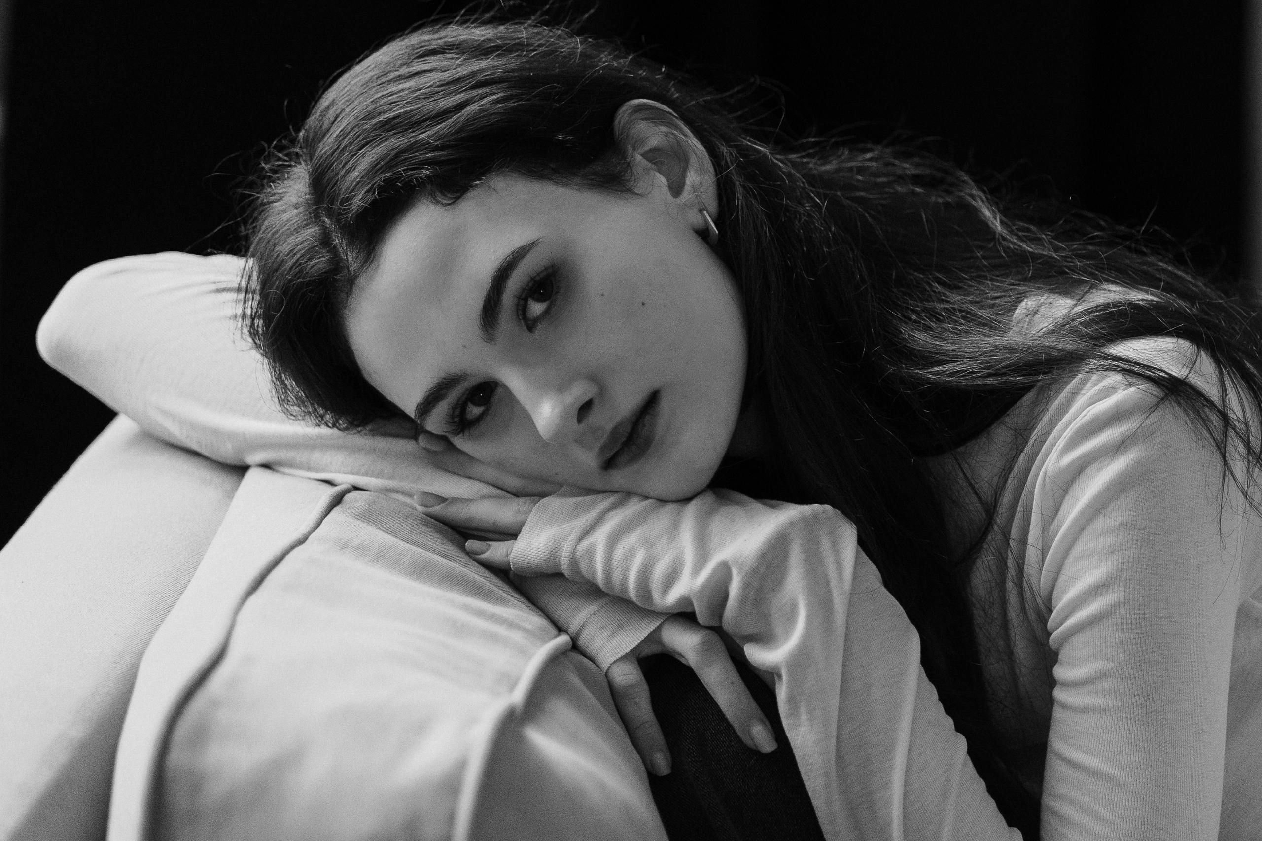 София. Семейный, женский фотограф Москве Лиза Лутцева