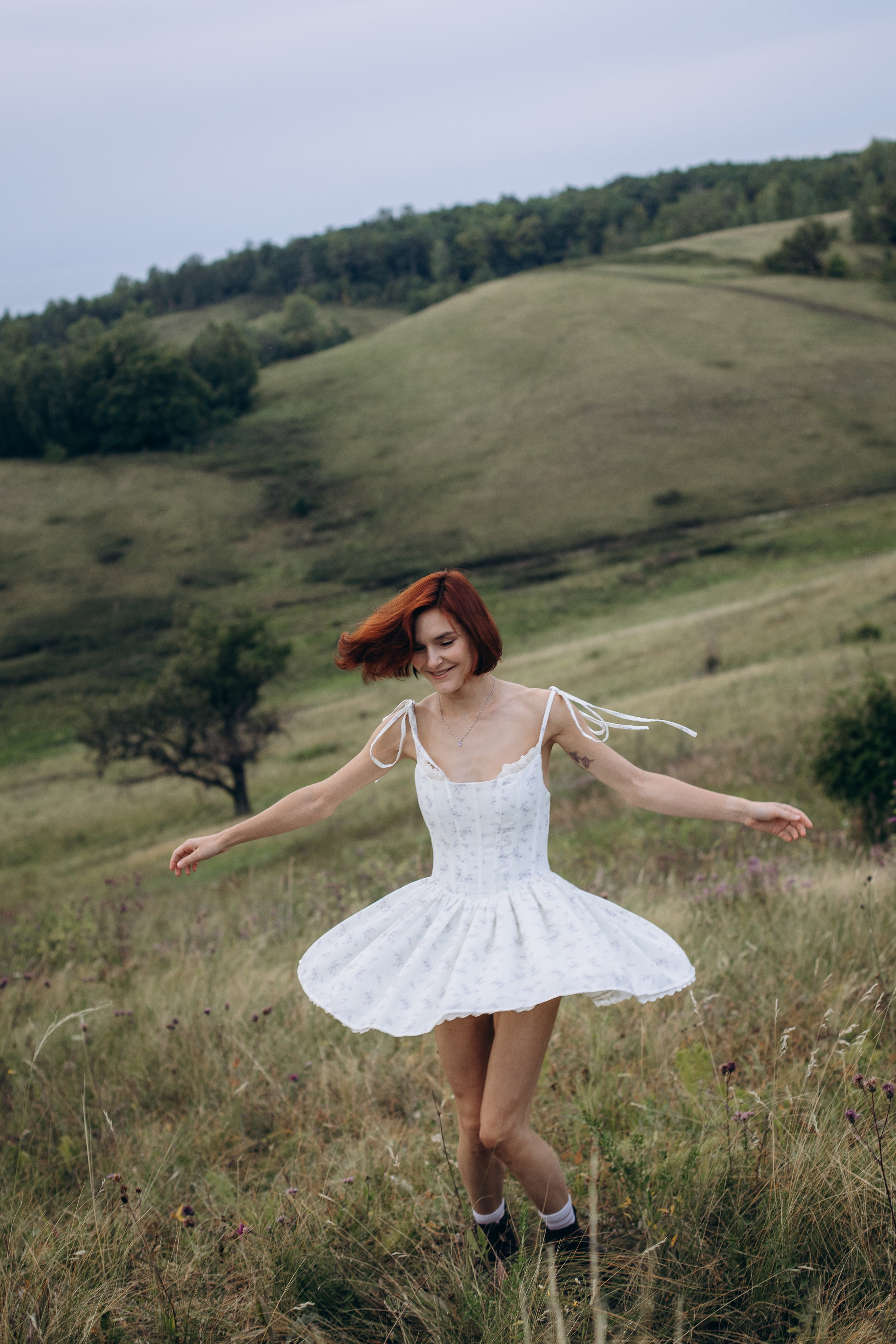 Оля. Семейный фотограф новорожденных УФА Гульнара Зиновьева