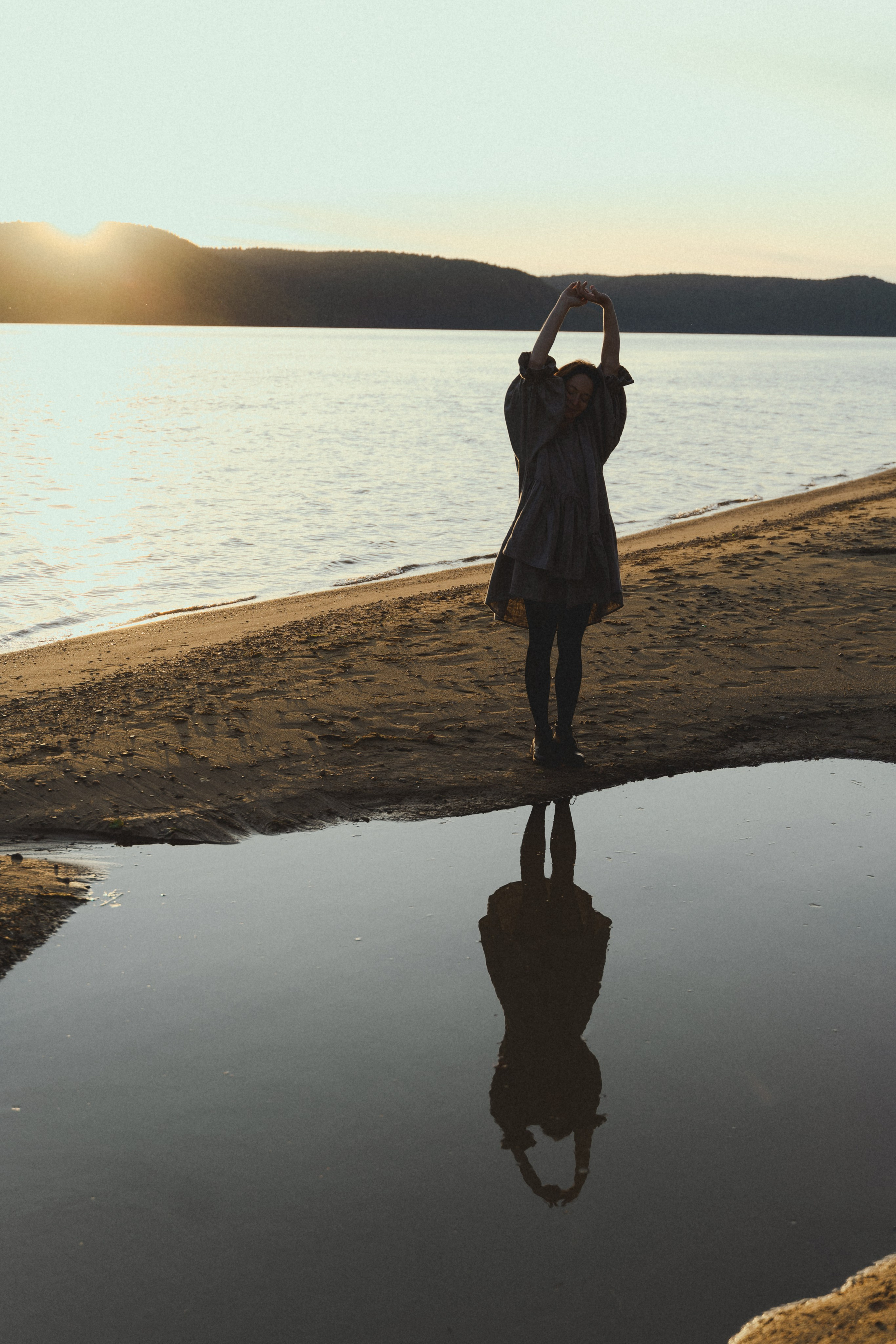 Фотографии. Фотограф Иркутск