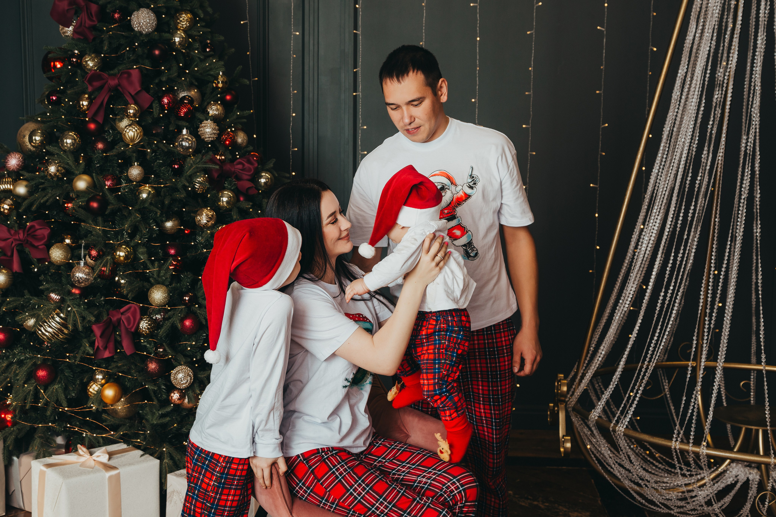 🖤. Екатерина Королева. Фотограф. Хабаровск