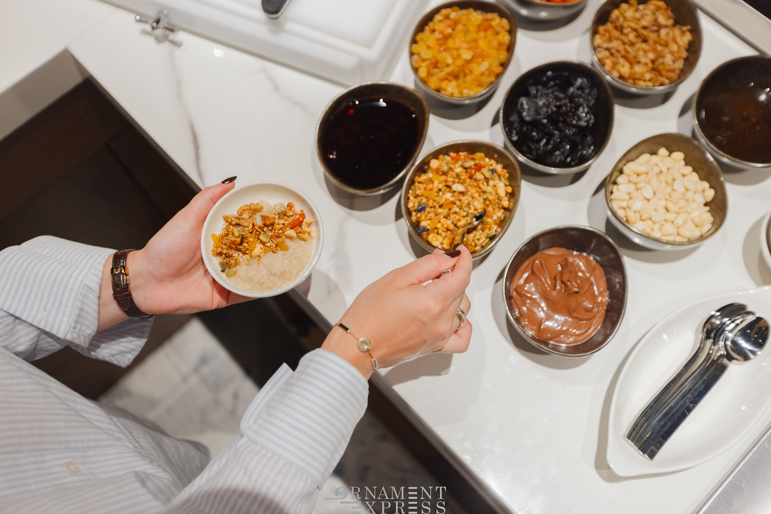 HOTEL PIAZZA EPIGRAPH (BATUMI). Режиссёр, клипмейкер, фотограф — Андрей Охота