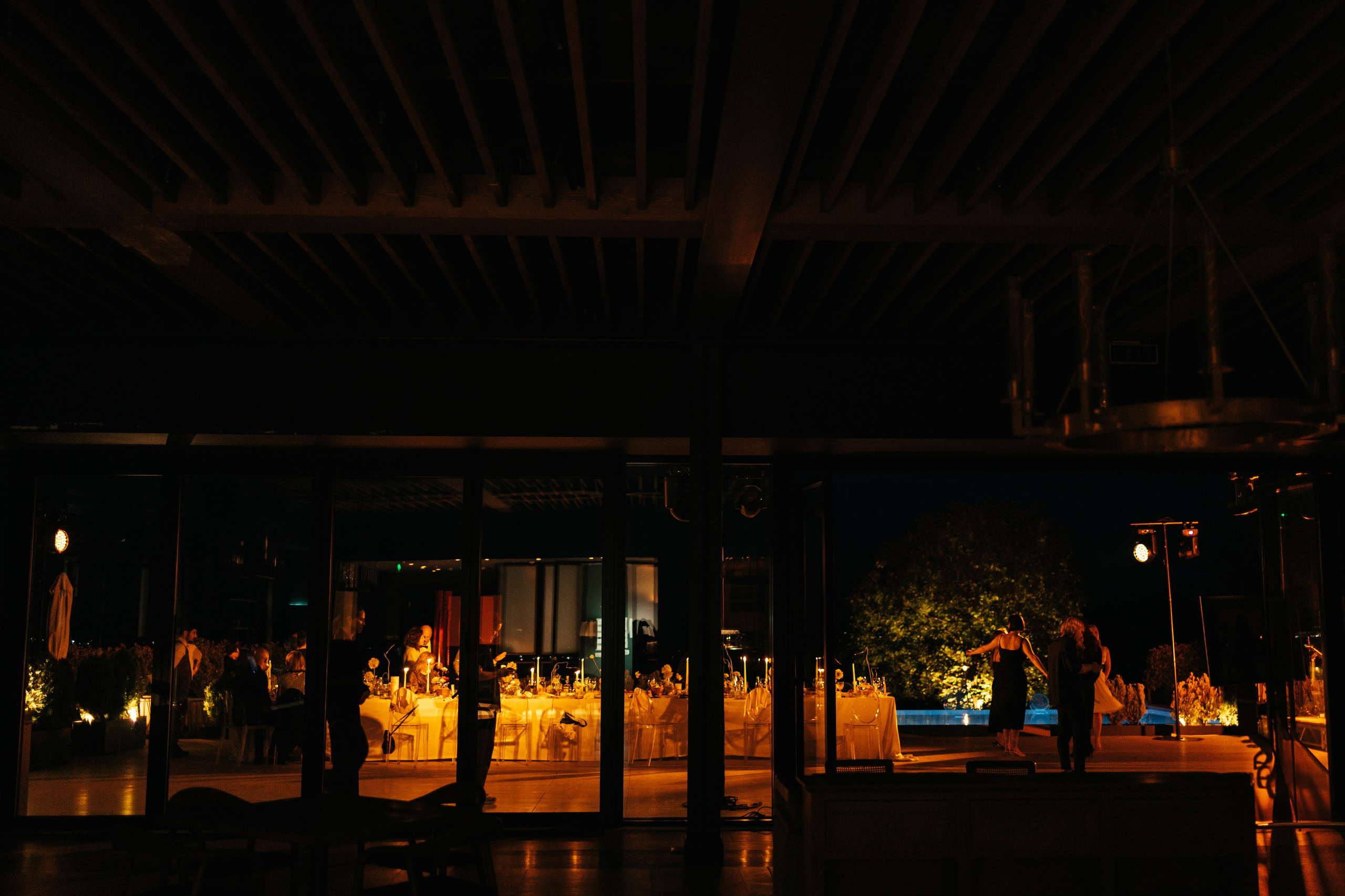 Для конкурса. Свадебный фотограф Москва Мотеюнайте Виктория