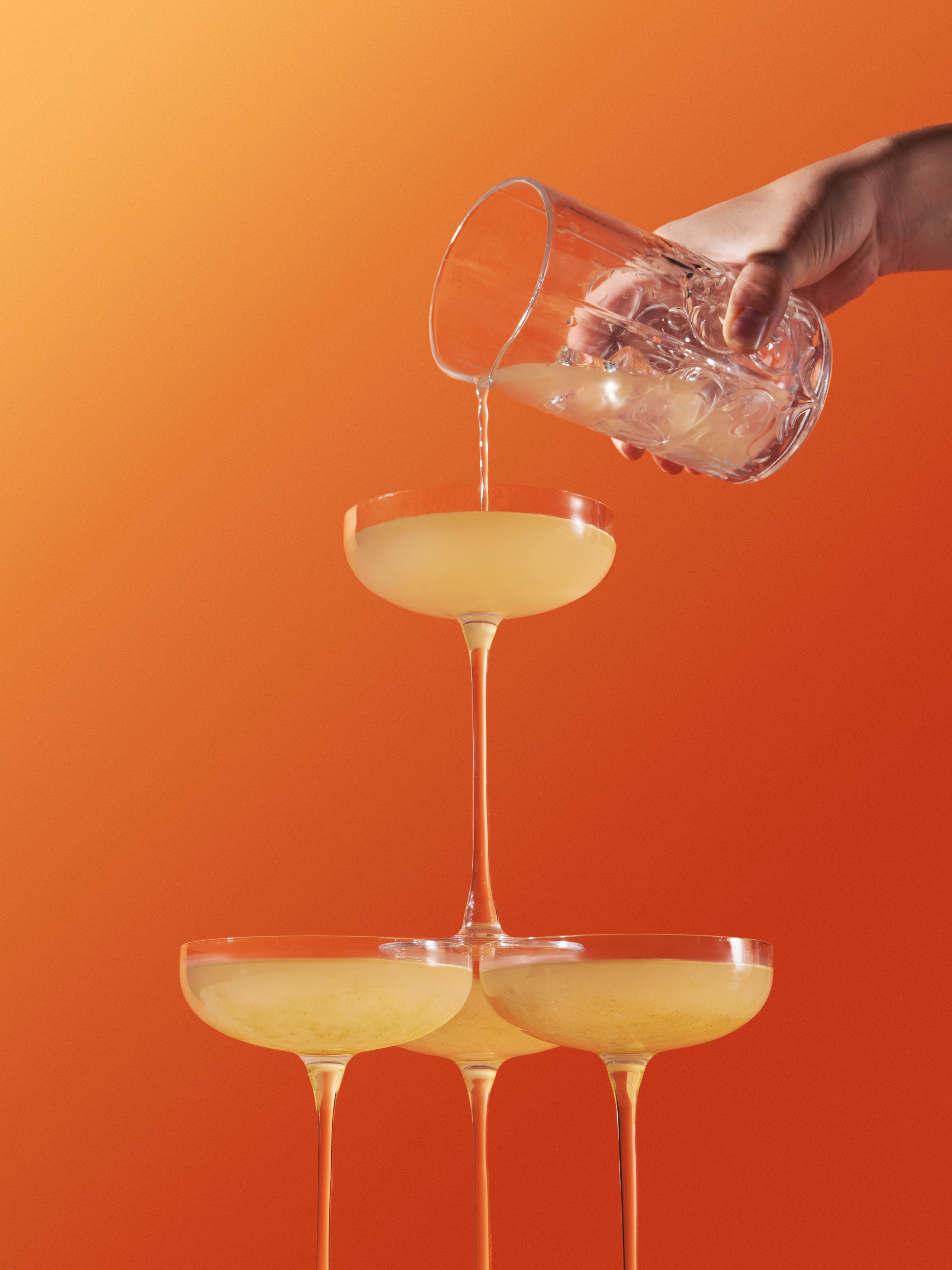 I'm thankful for today. Предметный фотограф в Москве Софья Боргардт