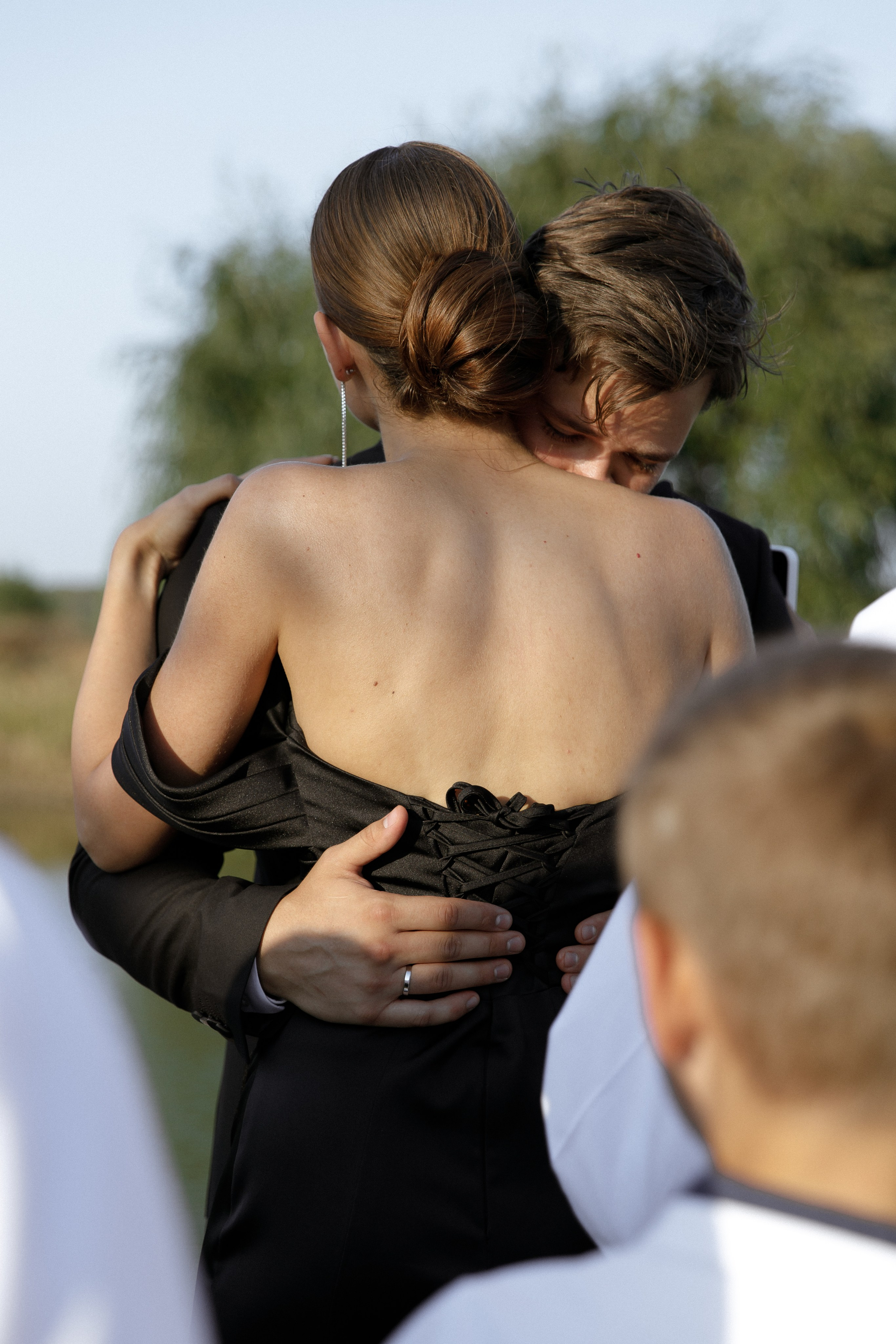 Wedding D&D. Свадебный фотограф Краснодар Юлия Ткаченко