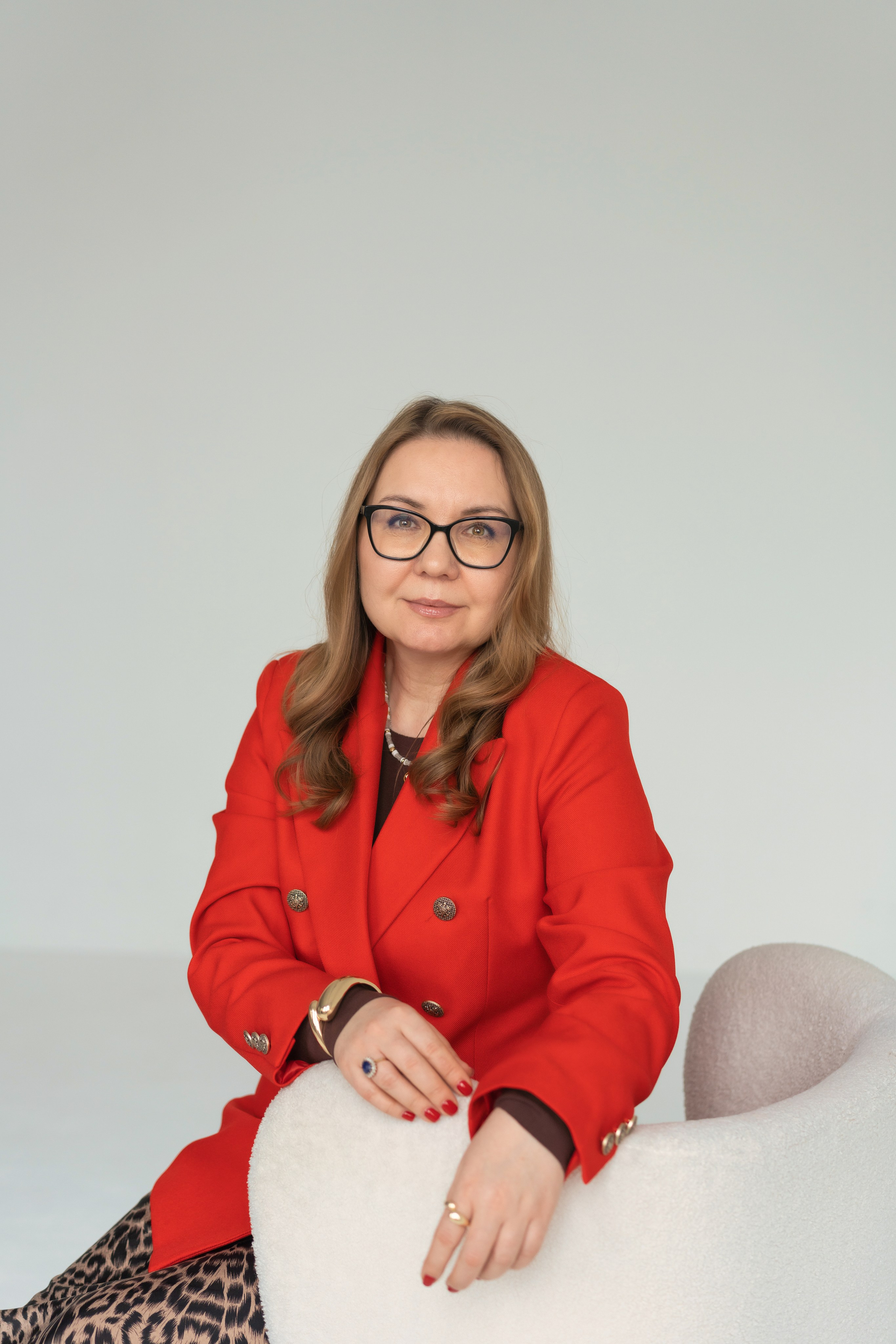 Наталья — коуч. Фотограф Москва Илюткина Евгения ilutkina.evgenia