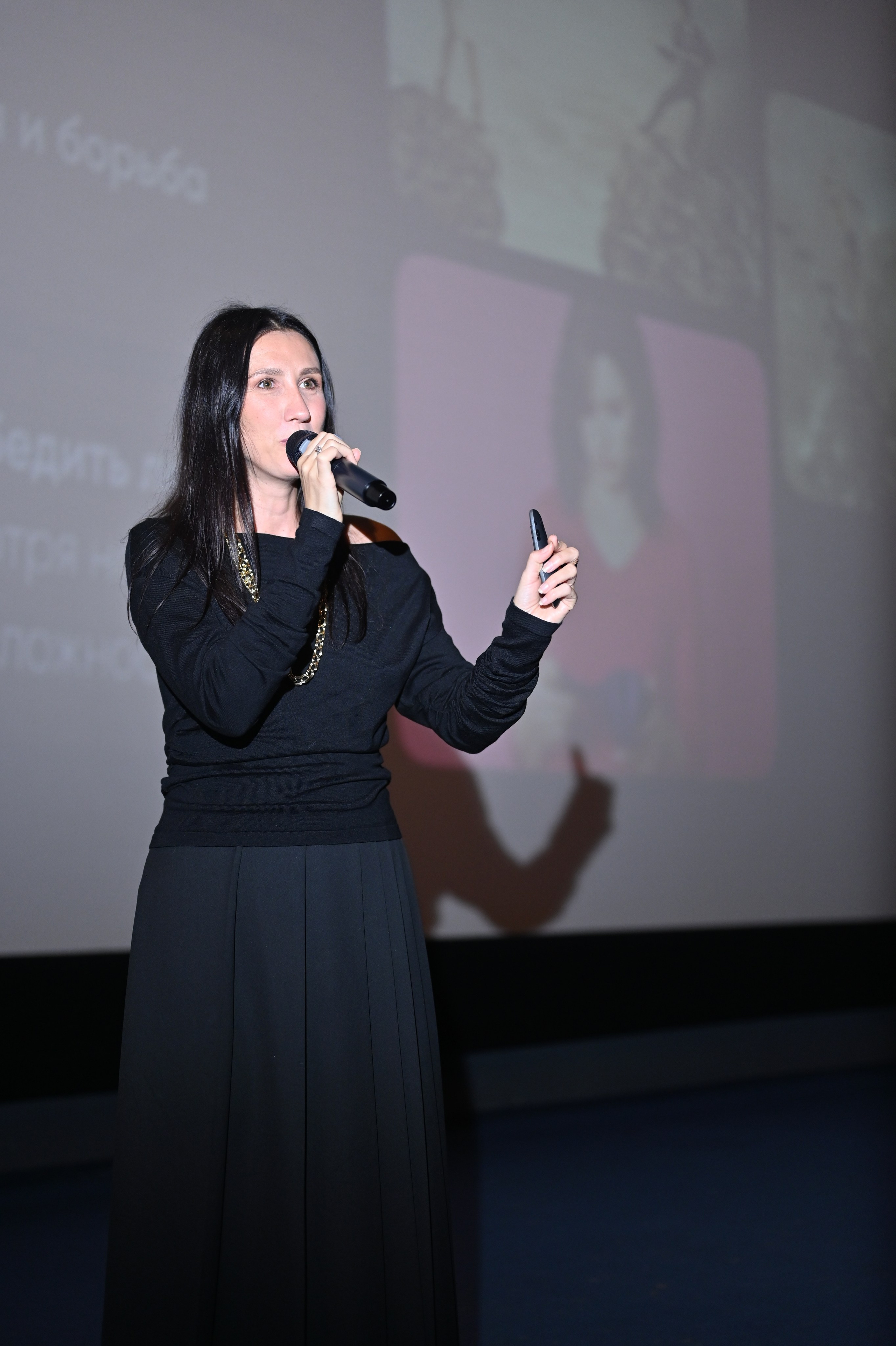 It s up to u❤️. ZDARONOKIA Репортажный фотограф