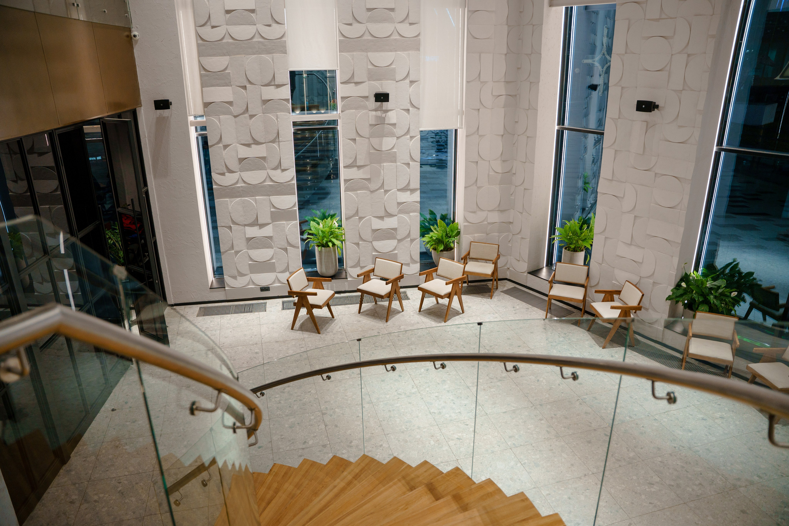 Фотограф на тимбилдинг. Репортажный фотограф Москва Сергей Дружинин