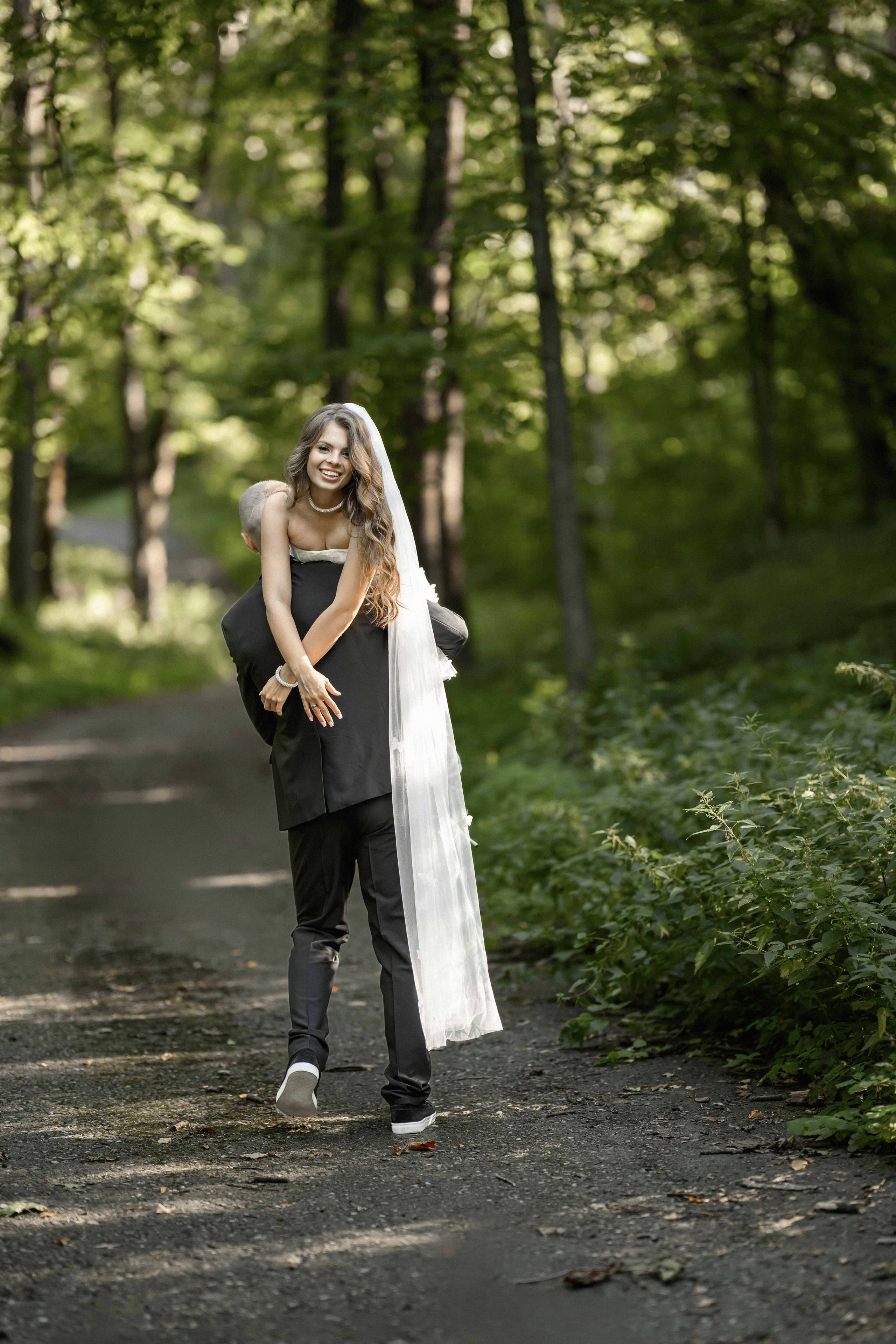 Александр и Лика. Свадебный фотограф Белгород Валуйки Старый Оскол Воронеж