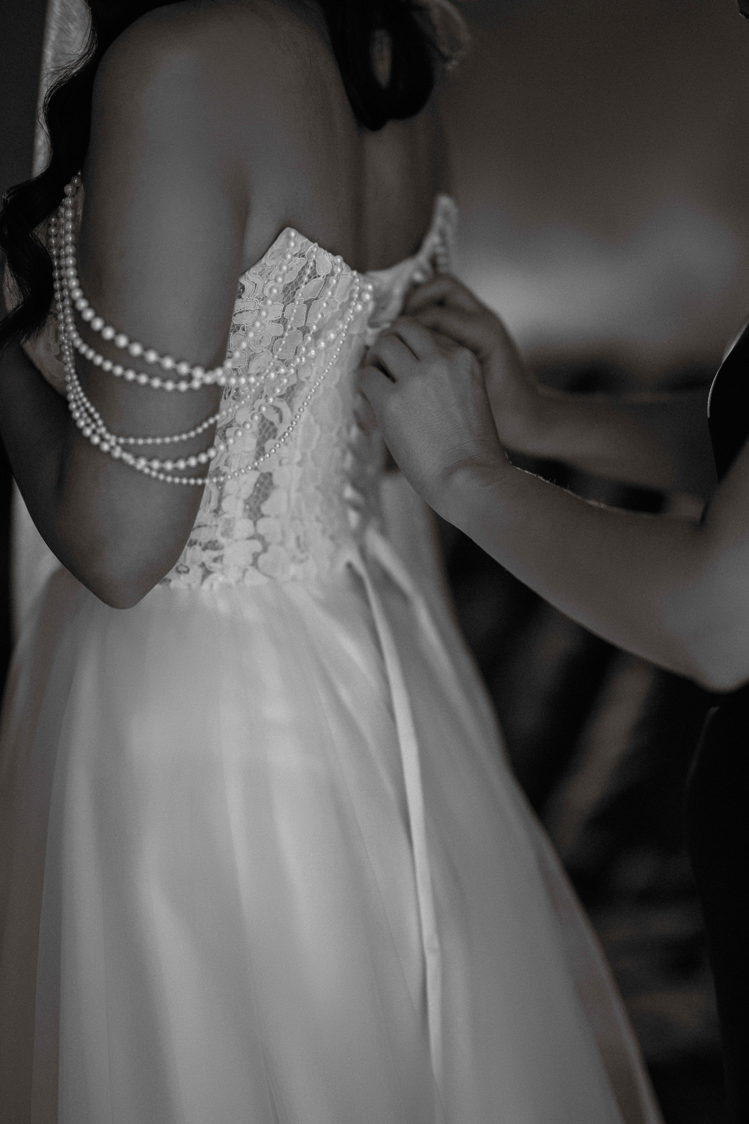 Матвей и Анастасия. Свадебный фотограф Белгород Валуйки Старый Оскол Воронеж