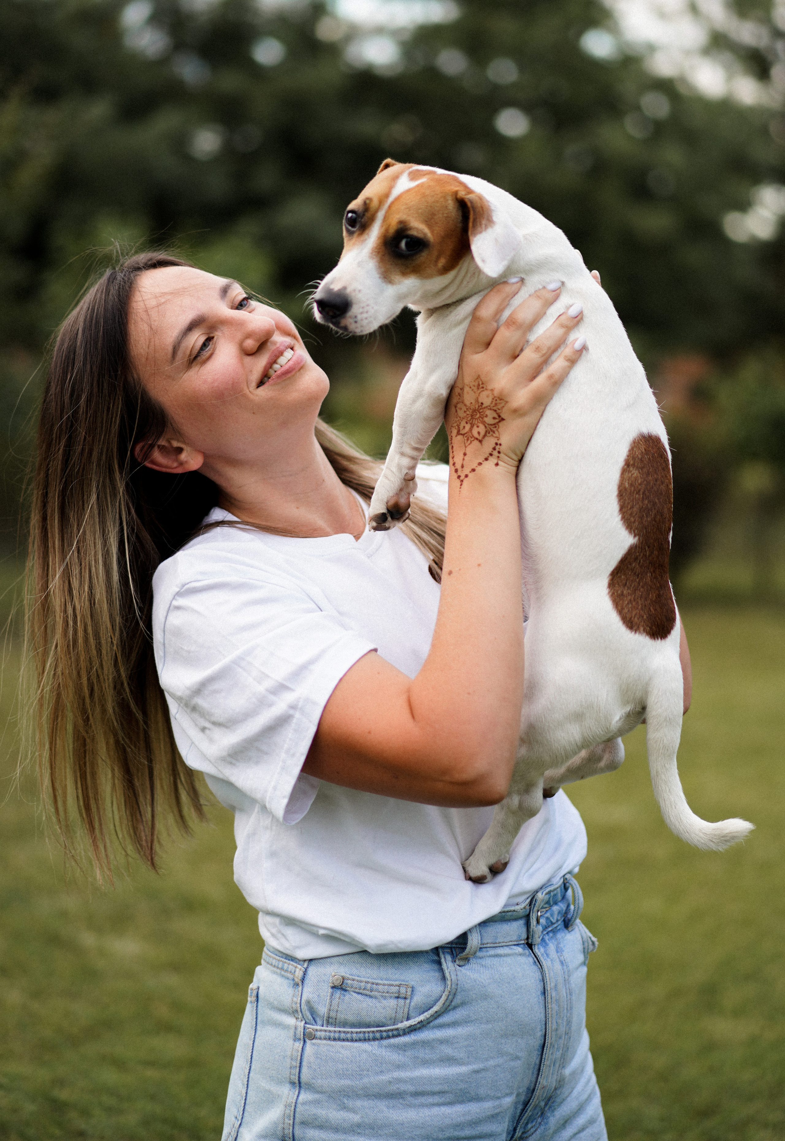Павел, Евгения и Платон. Портретный фотограф Алёна Счетчикова