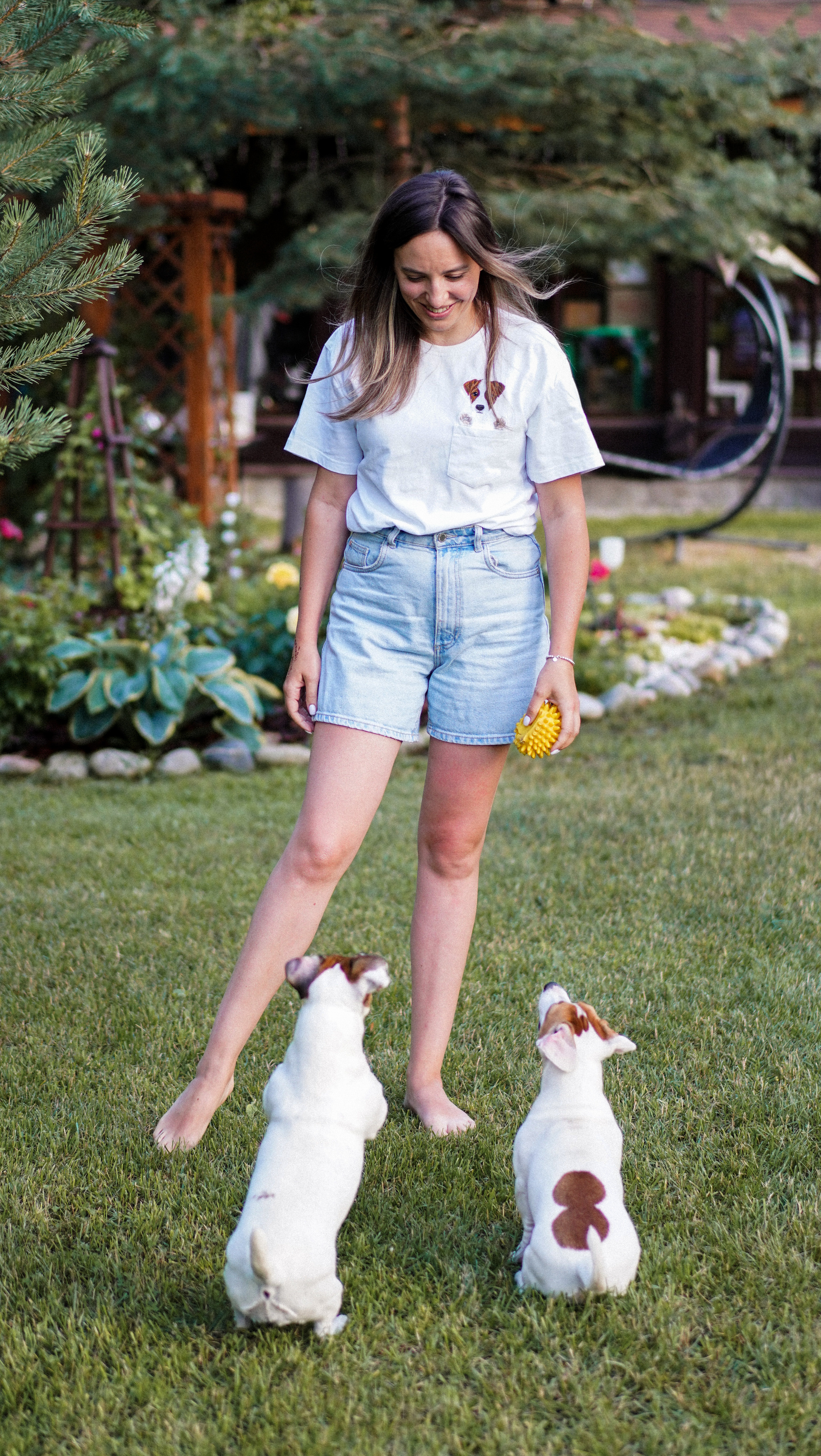 Павел, Евгения и Платон. Портретный фотограф Алёна Счетчикова