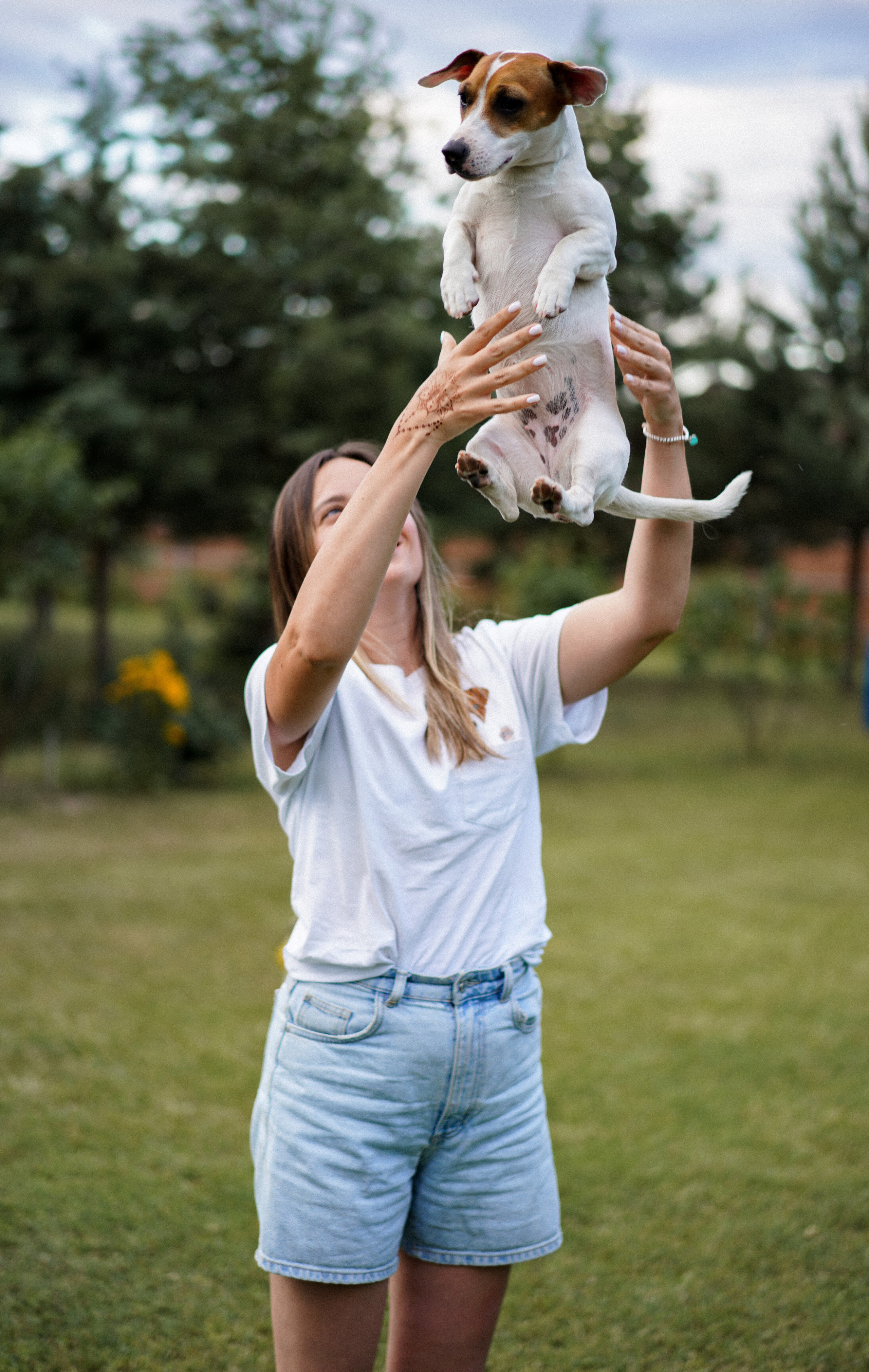 Павел, Евгения и Платон. Портретный фотограф Алёна Счетчикова