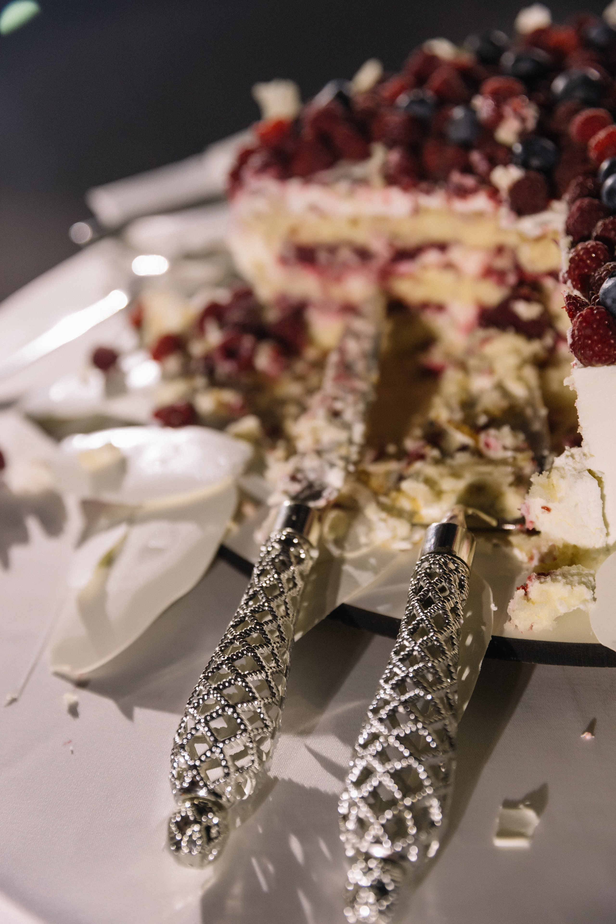 Эдуард и Алина. Свадебный фотограф в Краснодаре Булатова Наталия