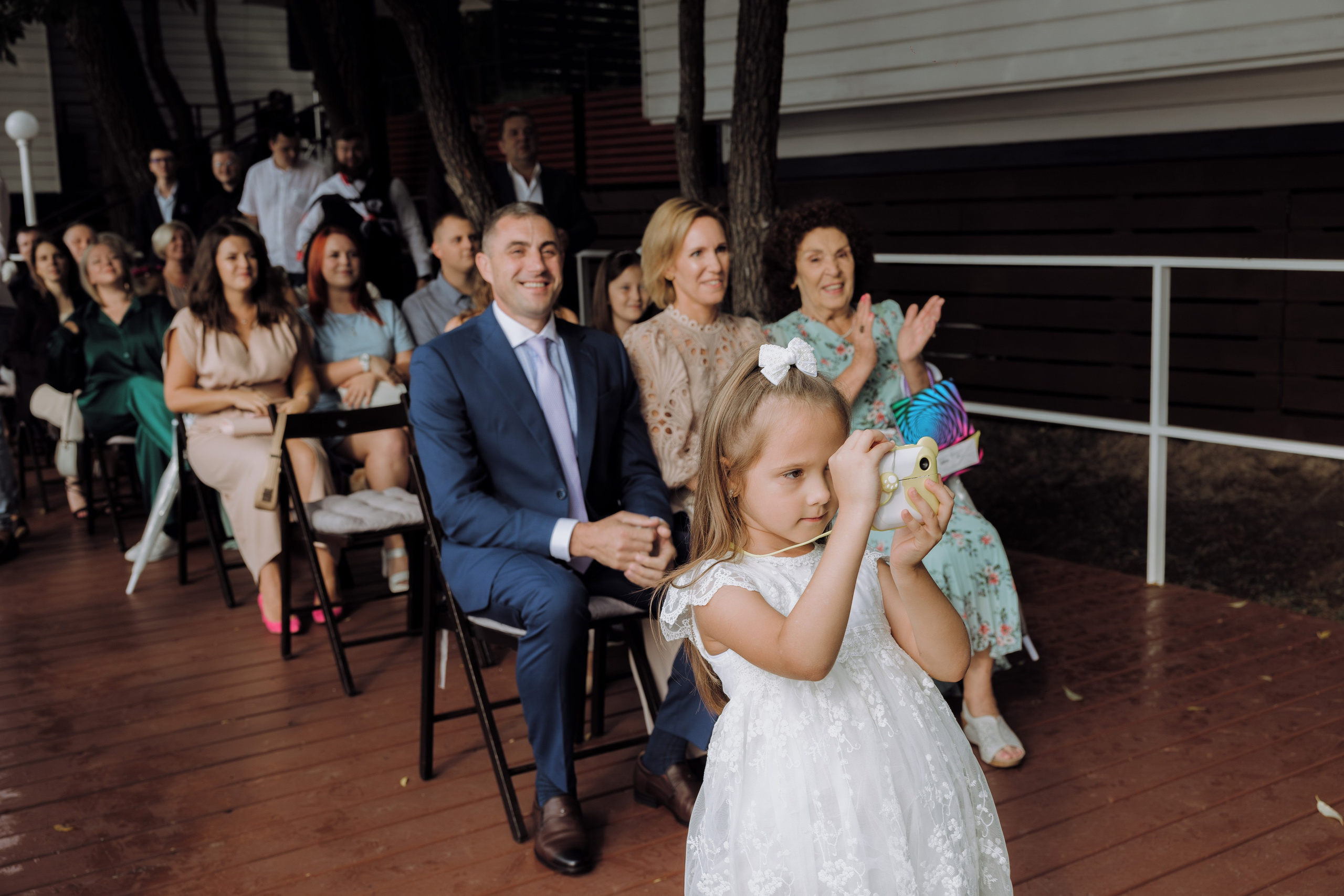 ALYONA_ JAN (Neptun eyacht-club). Фотограф Андрей Ширкалин Москва Московская обл, Коломна, Рязань