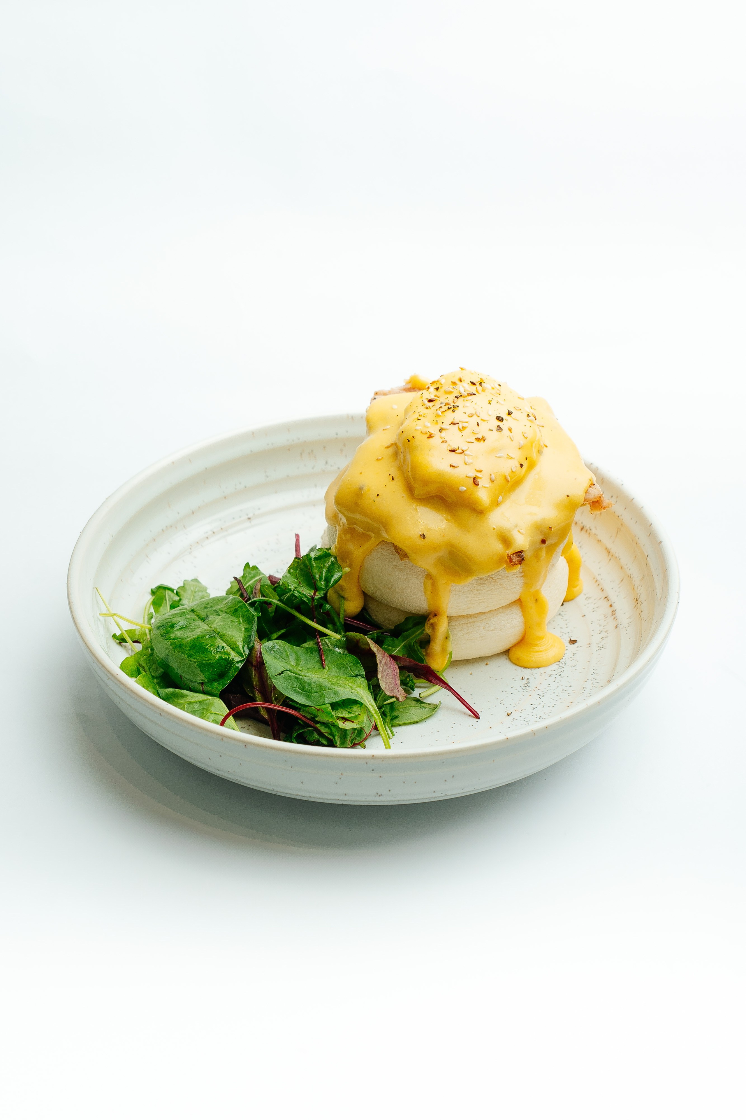 Food съемка. Главная