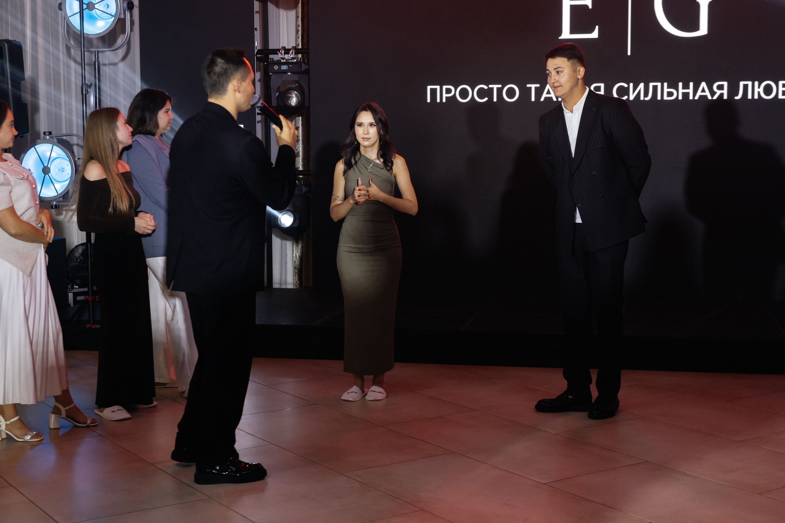 Emil & Guzel. Свадебный фотограф Ильнар Асадуллин