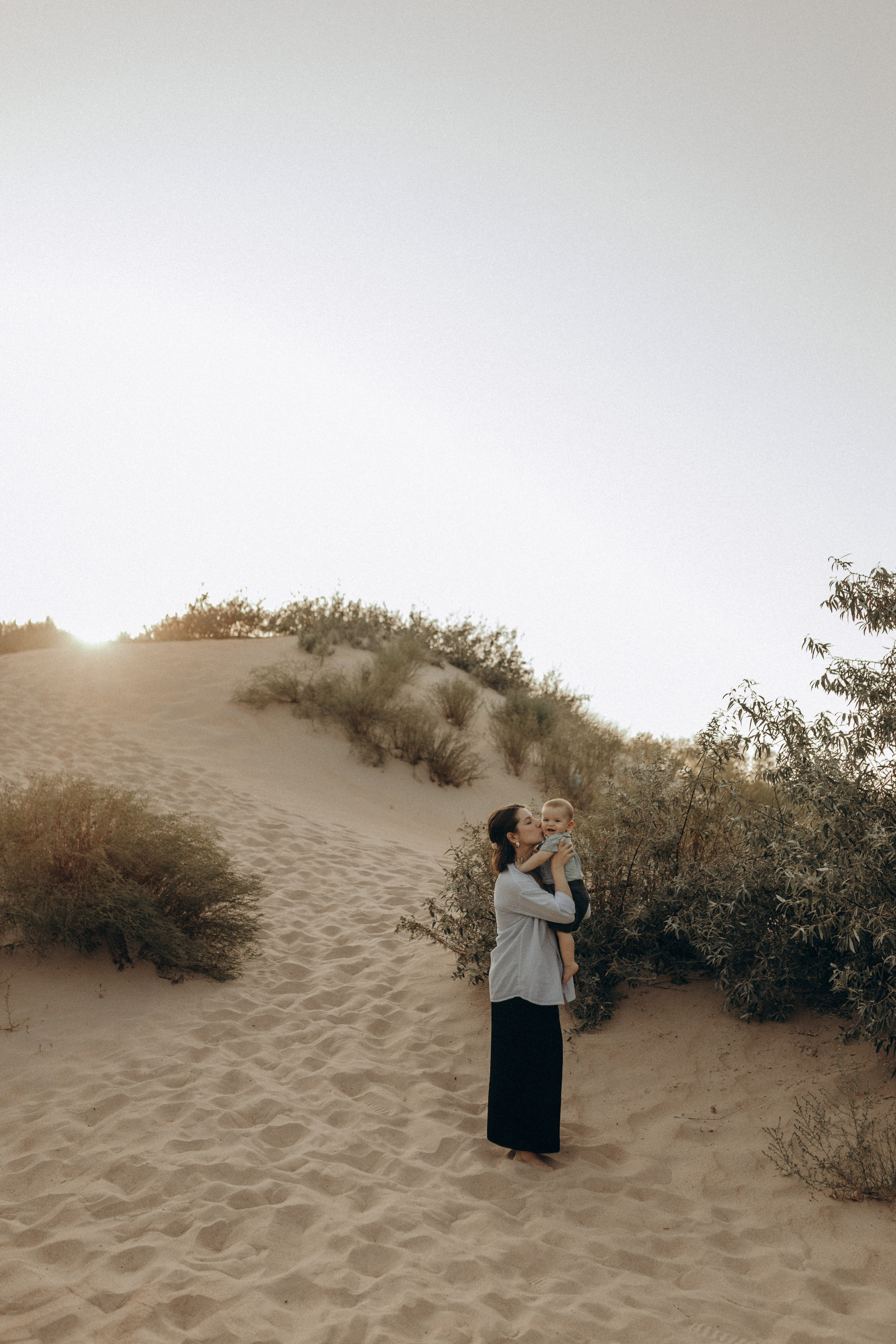 Даниил Софья и Петр. Семейный фотограф в Новороссийске и Анапе Александра Яковлева