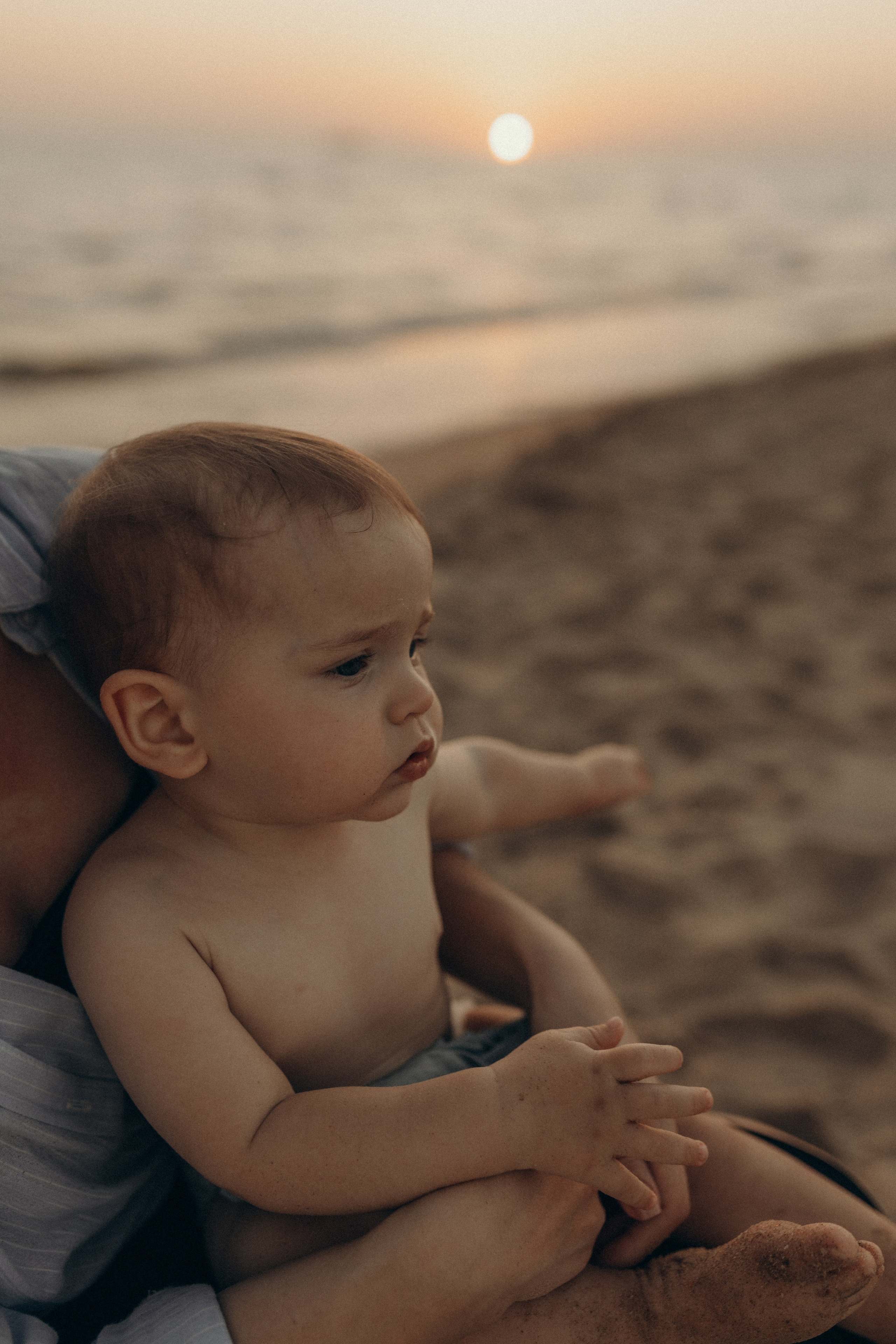 Даниил Софья и Петр. Семейный фотограф в Новороссийске и Анапе Александра Яковлева